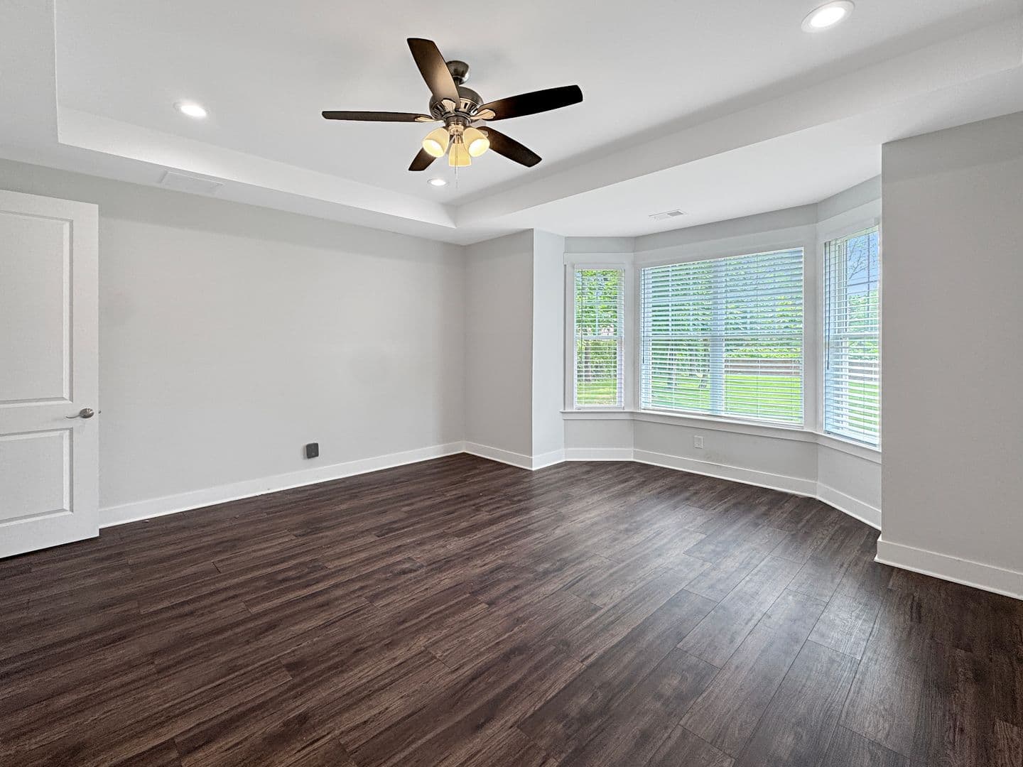 Memphis House: 1805 Glenview Ave