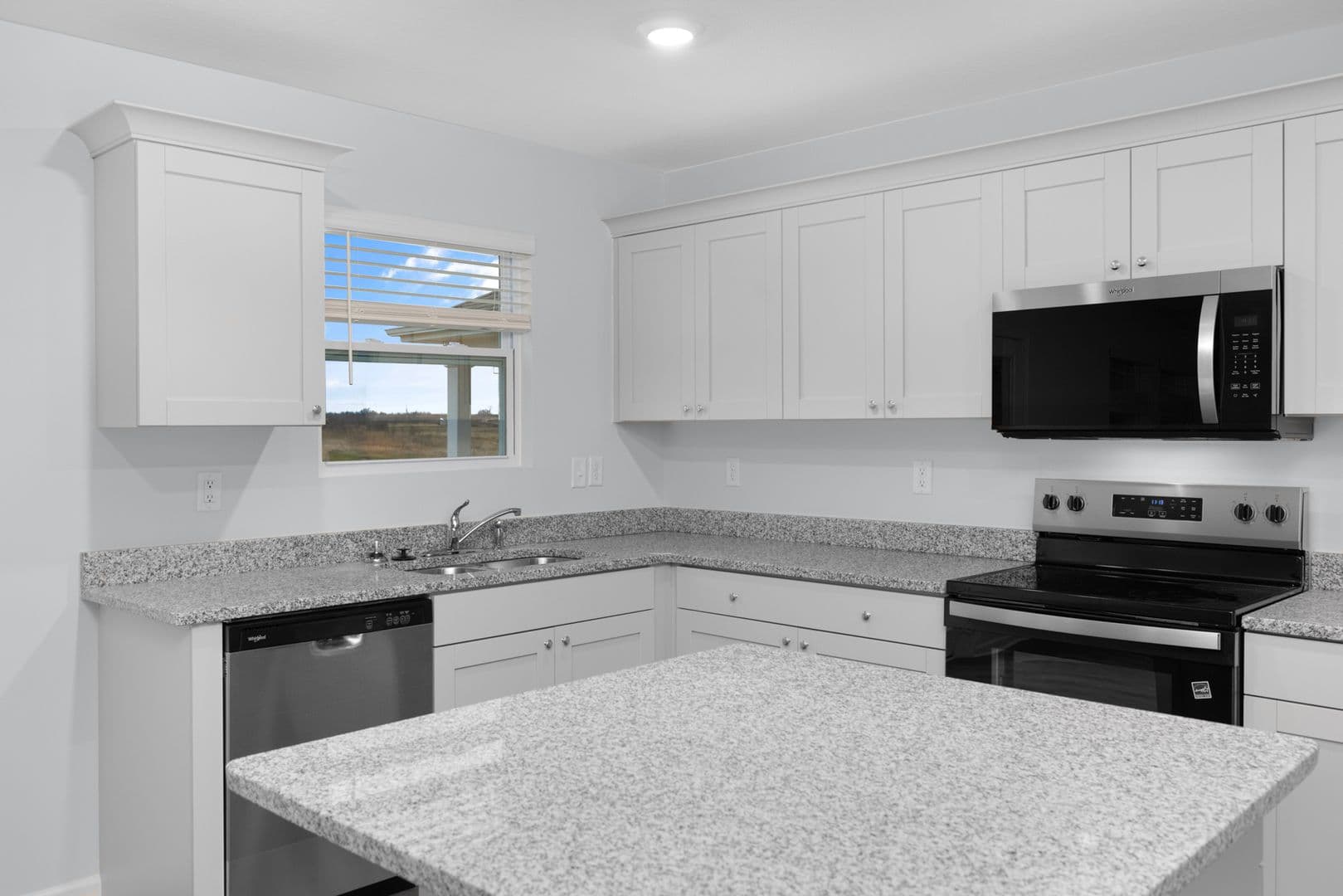 Byhalia House: 39 Jepson Dr