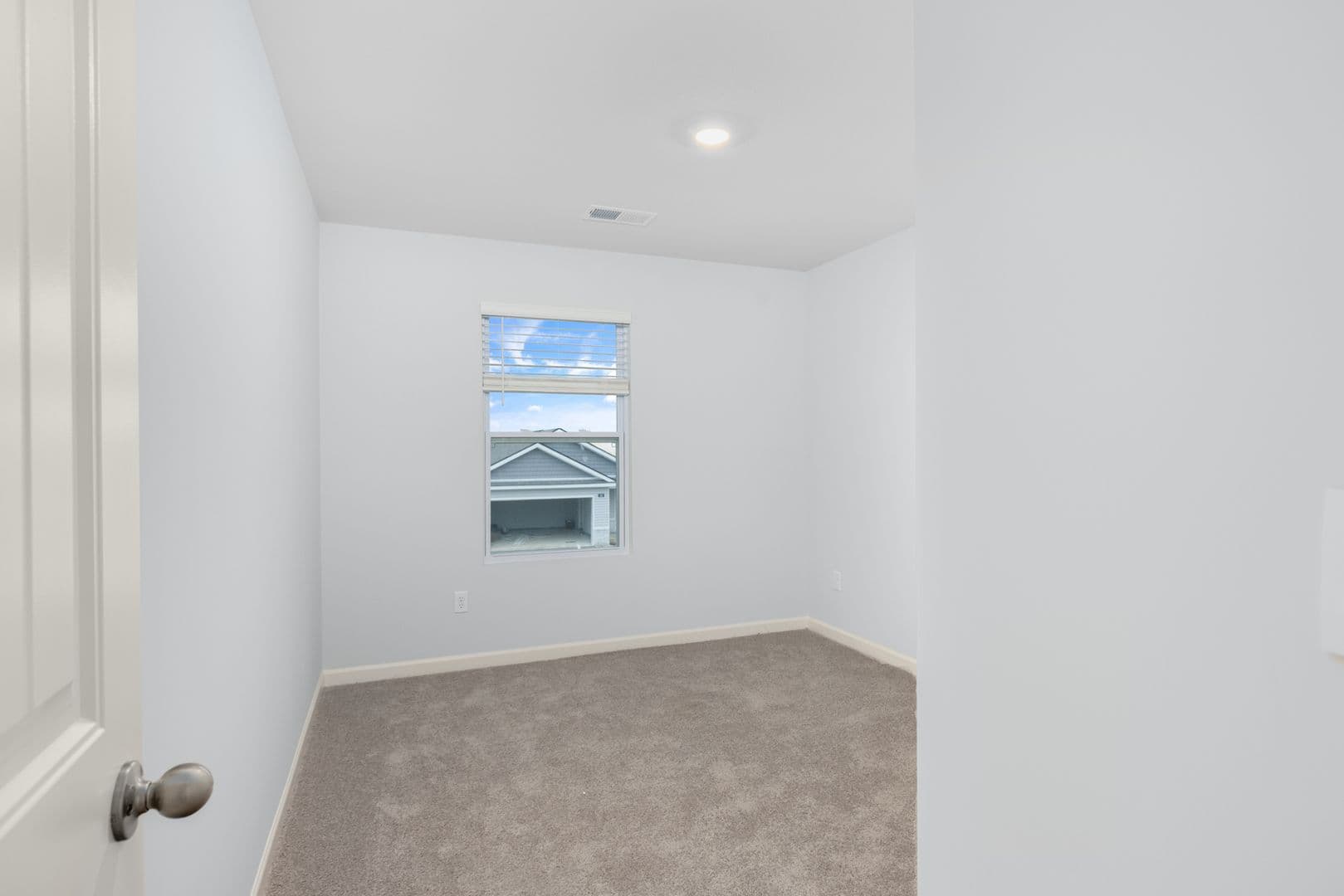 Byhalia House: 39 Jepson Dr