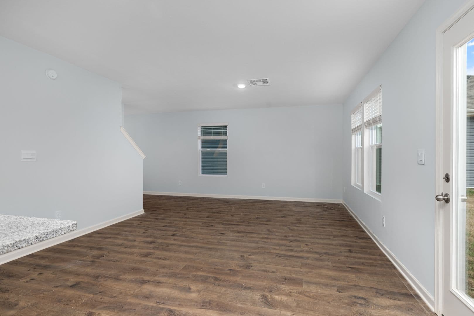 Byhalia House: 39 Jepson Dr