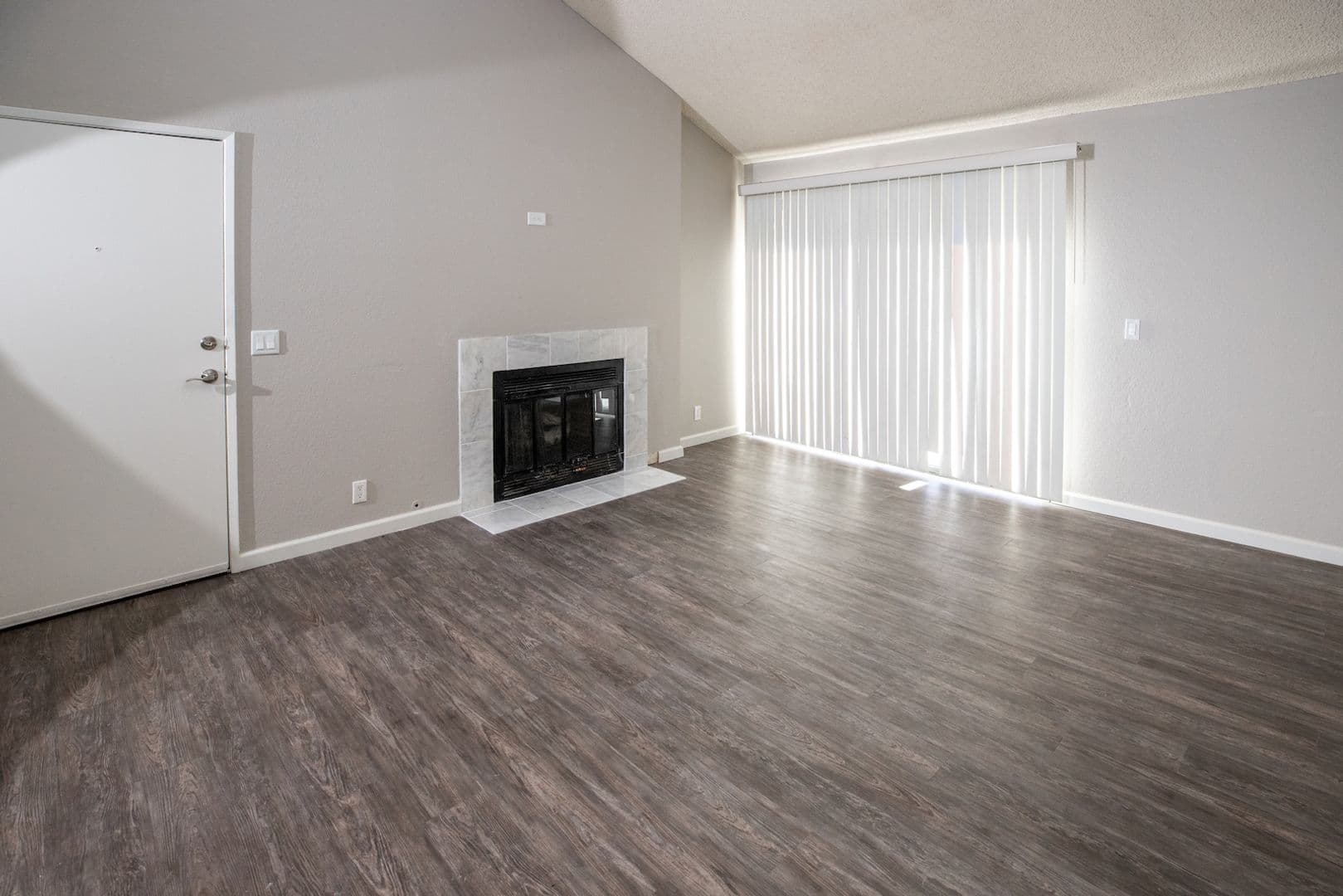 Carlsbad Apartment: 2939 Unicornio Street