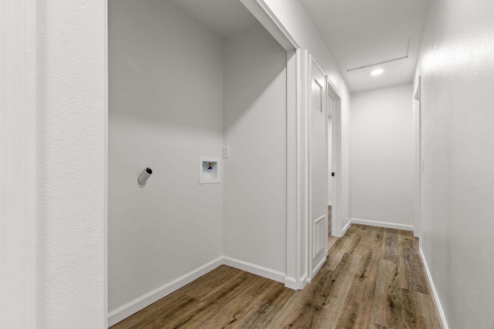 Chula Vista Apartment: 169 Brightwood Ave