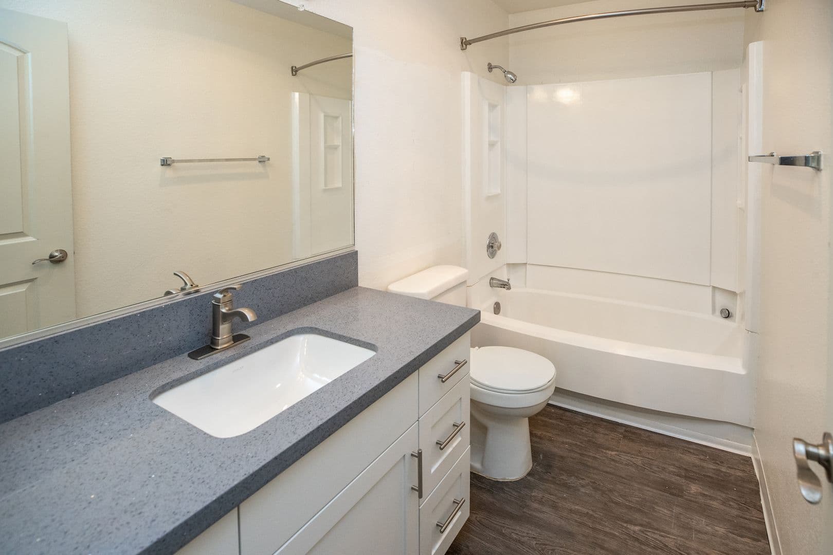 Carlsbad Apartment: 2939 Unicornio Street