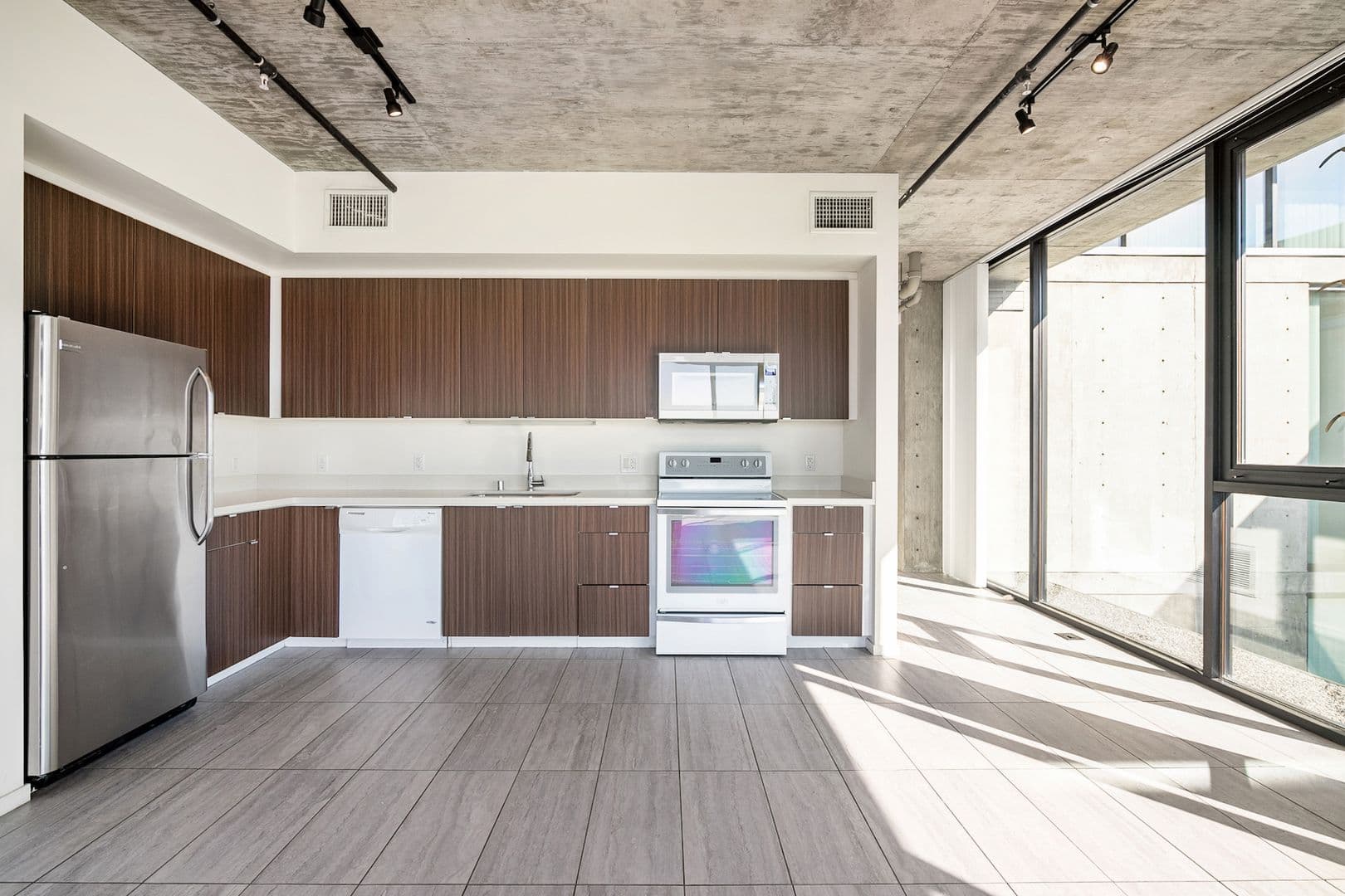 San Diego Apartment: 3752 Park Blvd
