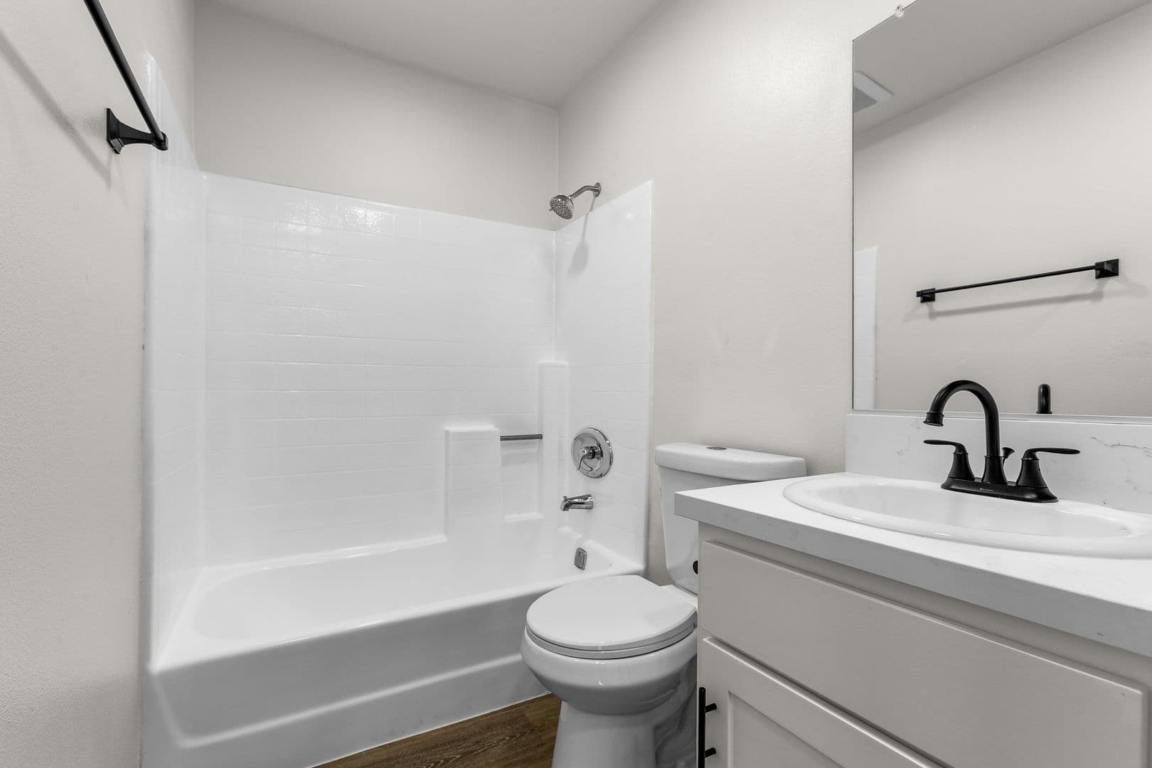 Chula Vista Apartment: 169 Brightwood Ave