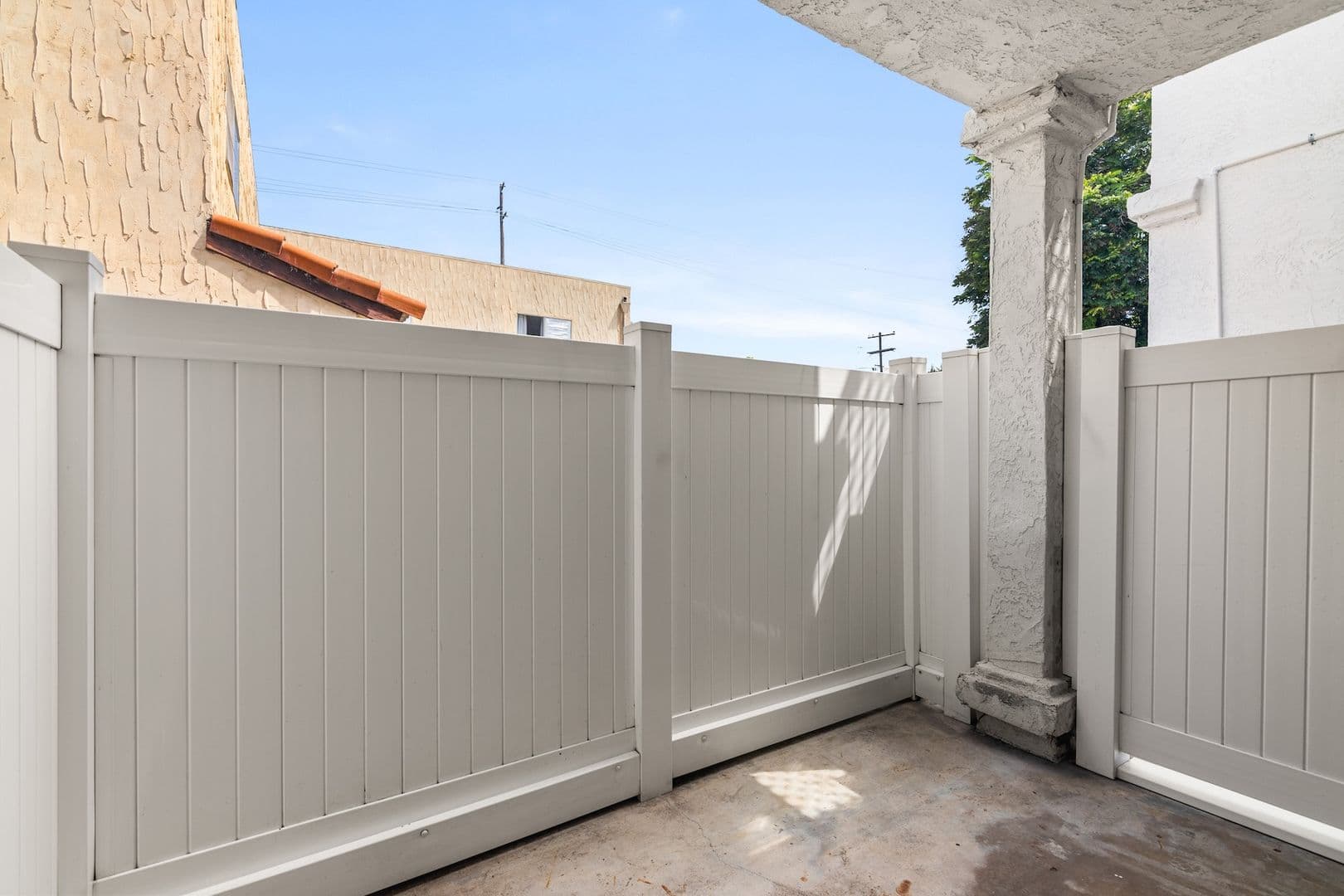 Chula Vista Apartment: 169 Brightwood Ave