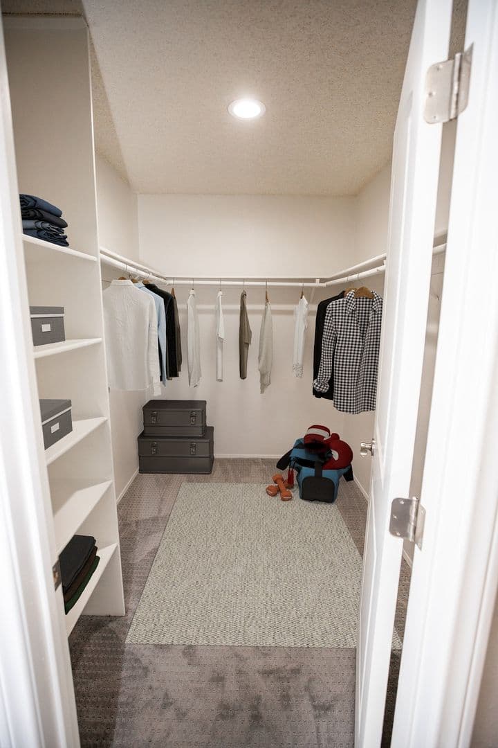Carlsbad Apartment: 2939 Unicornio Street