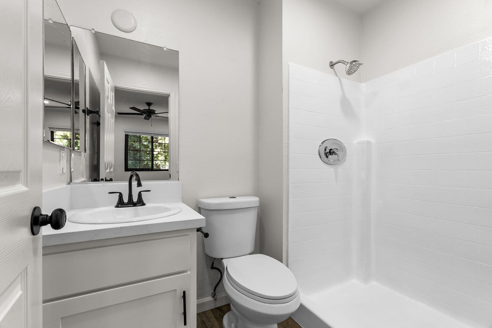 Chula Vista Apartment: 169 Brightwood Ave