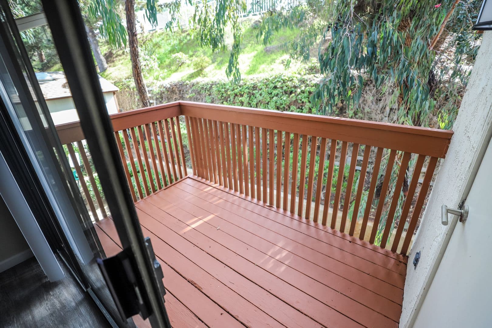 Carlsbad Apartment: 2939 Unicornio Street