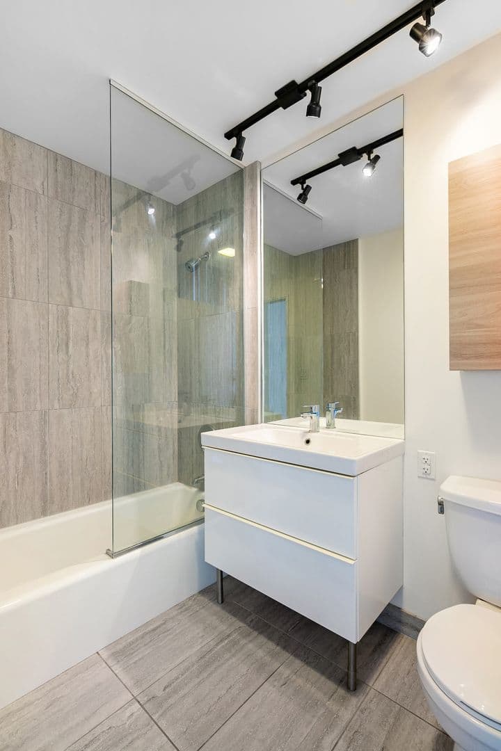 San Diego Apartment: 3752 Park Blvd