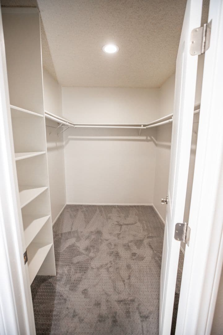 Carlsbad Apartment: 2939 Unicornio Street