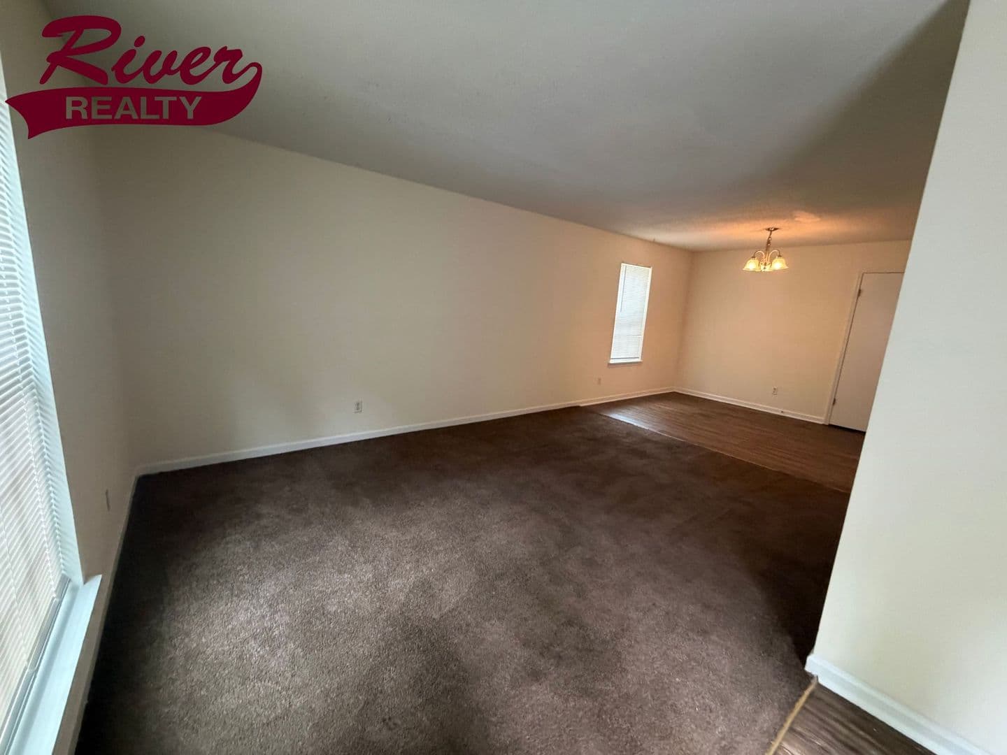 Augusta Apartment: 3091 Parrish Rd