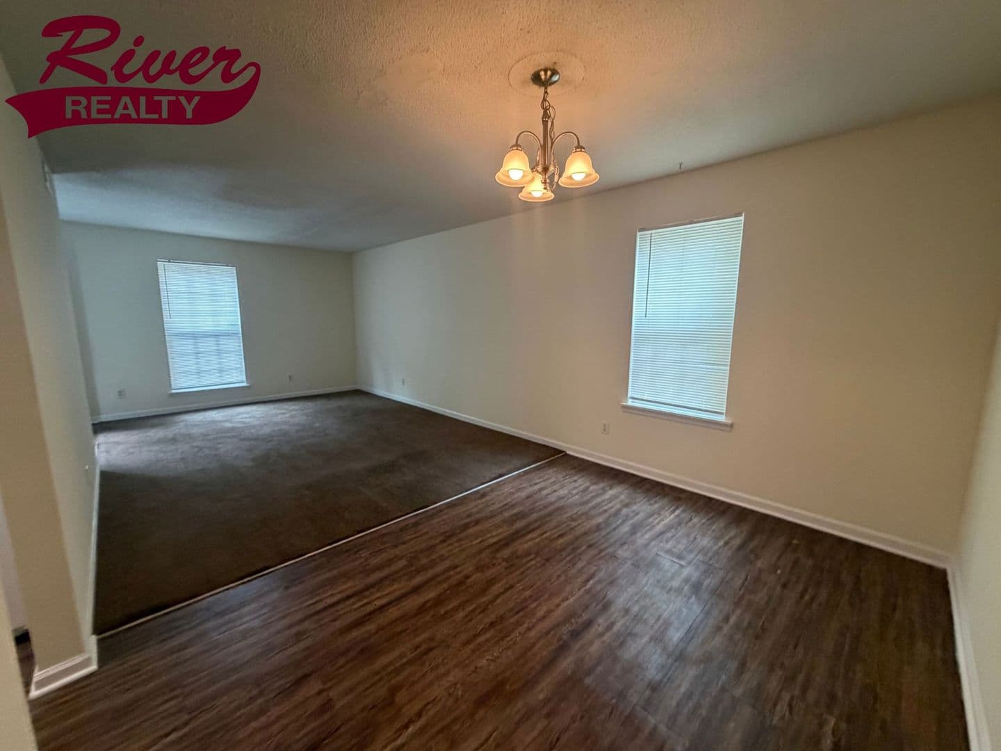 Augusta Apartment: 3091 Parrish Rd
