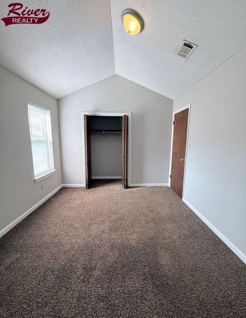North Augusta Apartment: Bradleyville Apartments
