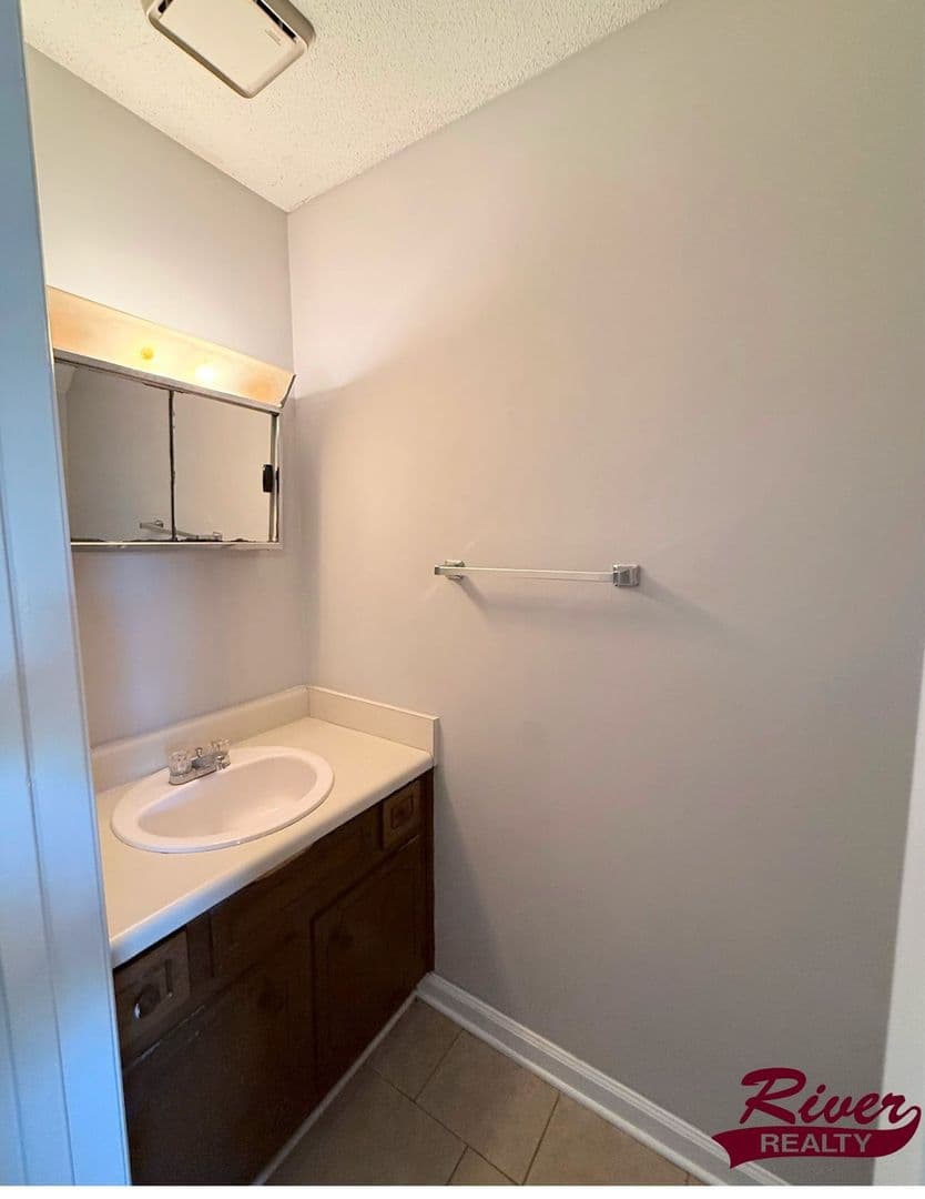 North Augusta Apartment: Bradleyville Apartments