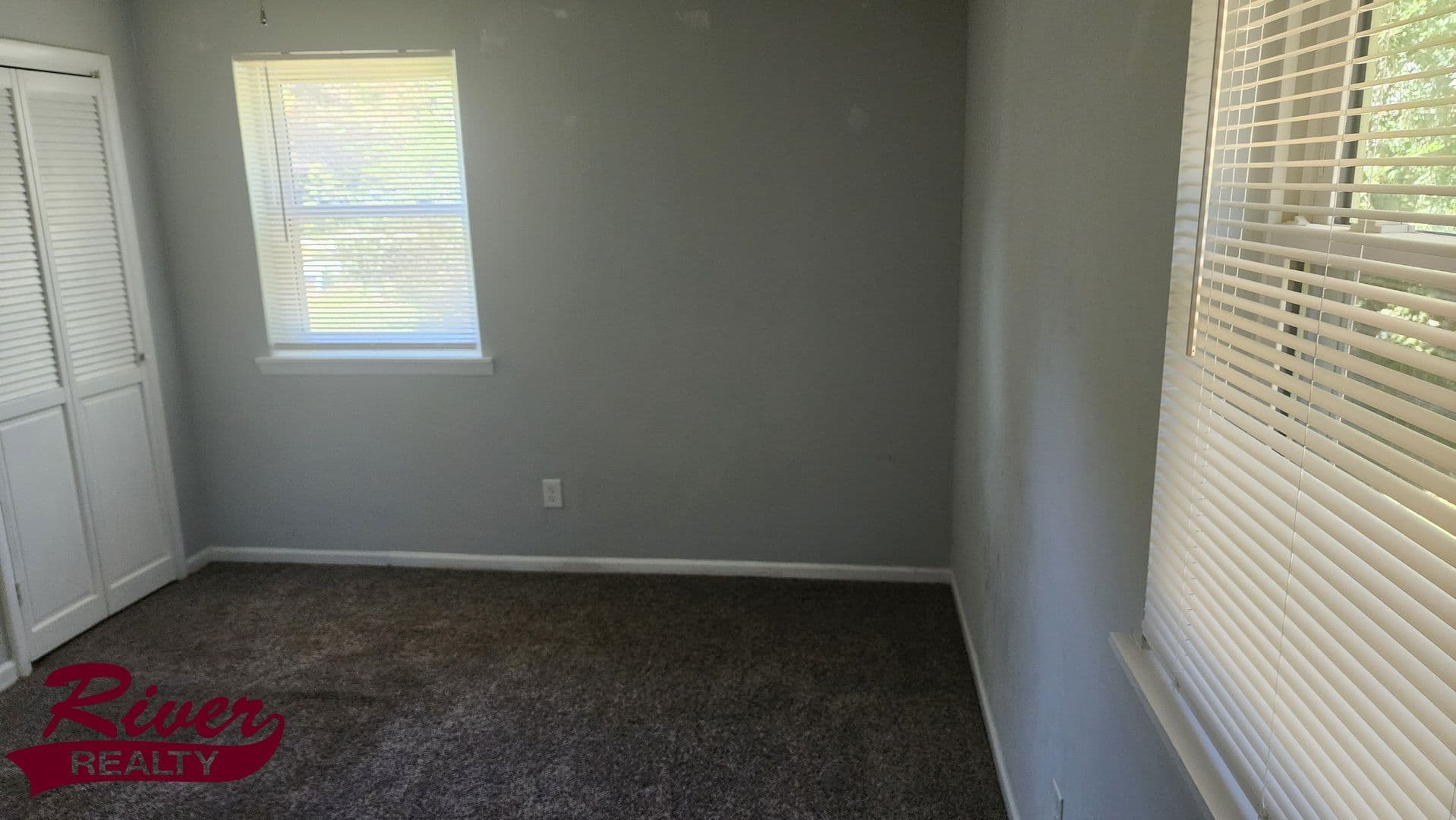Augusta House: 3618 Coventry Drive
