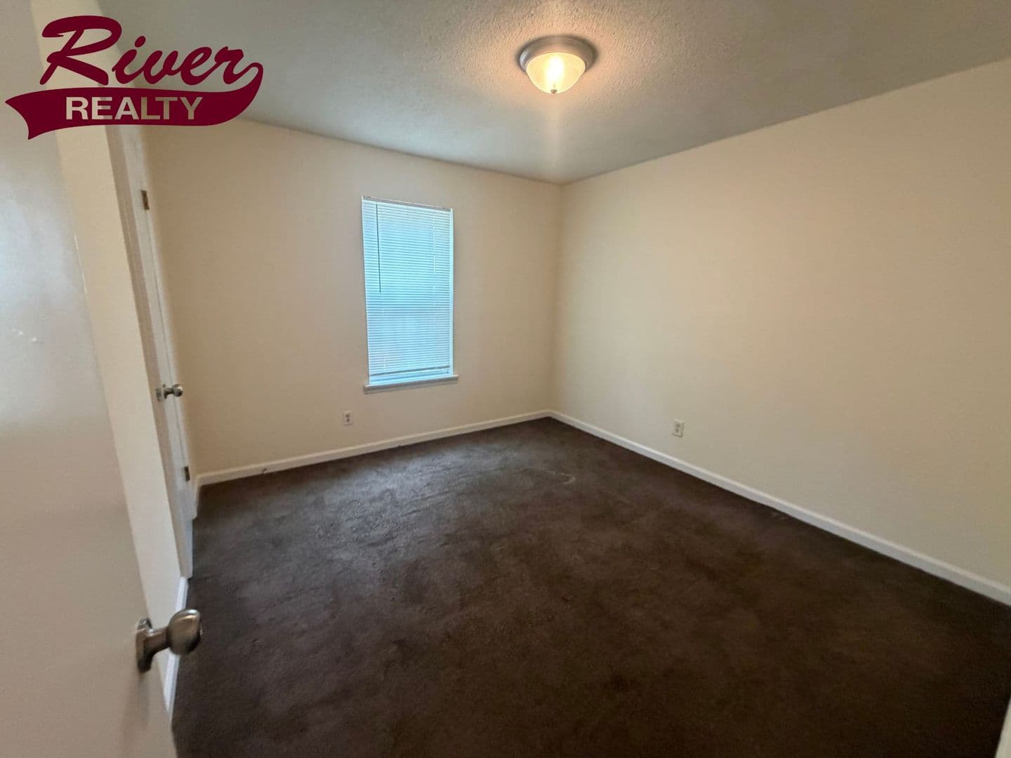 Augusta Apartment: 3091 Parrish Rd