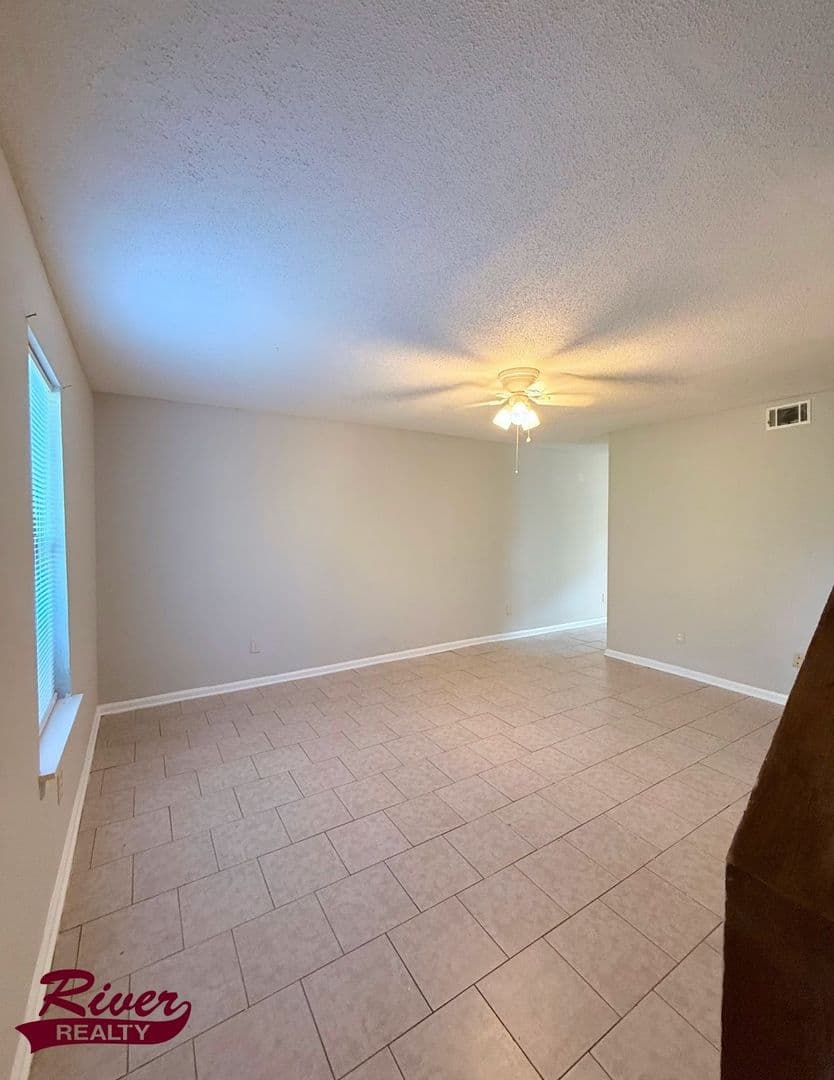 North Augusta Apartment: Bradleyville Apartments