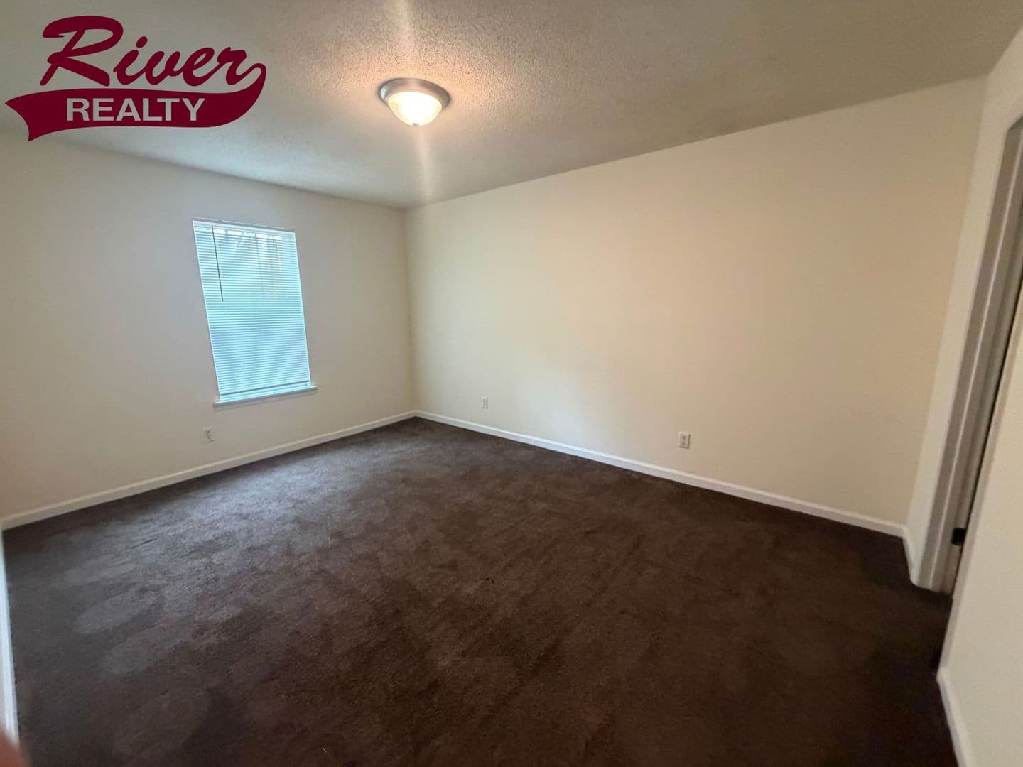Augusta Apartment: 3091 Parrish Rd