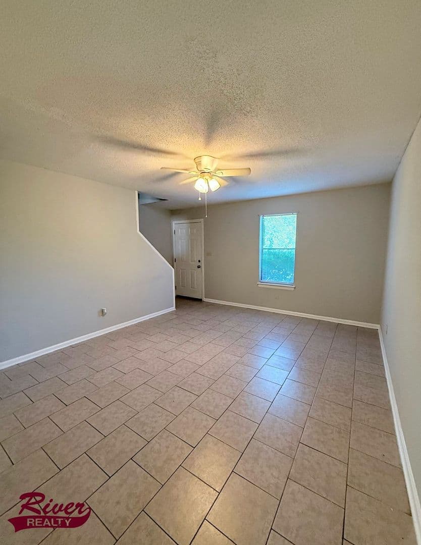 North Augusta Apartment: Bradleyville Apartments