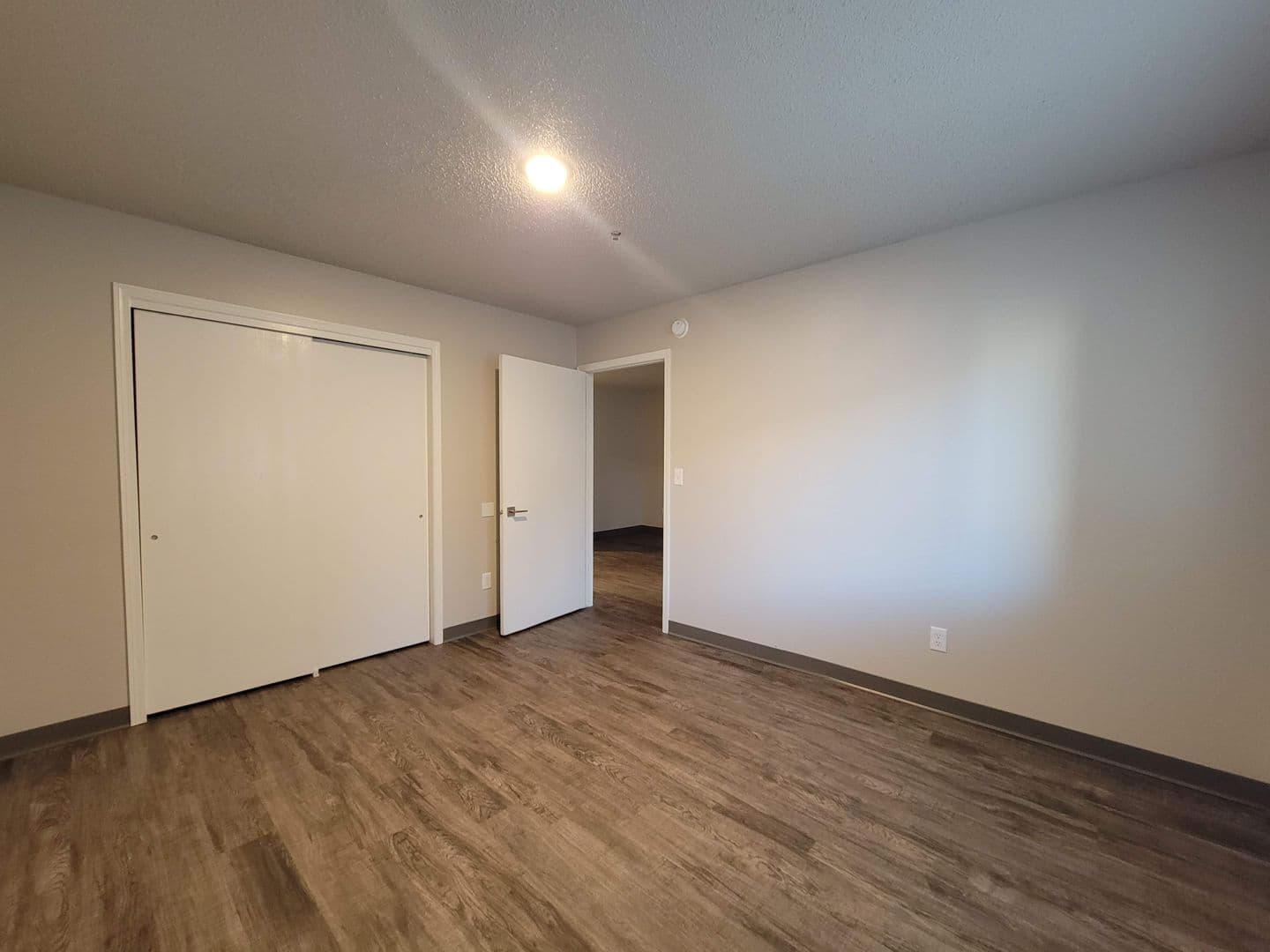 Missoula Apartment: 2075 Cooper Street