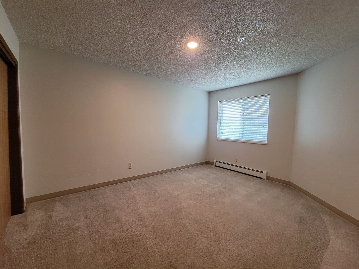 Missoula Apartment: 2075 Cooper Street