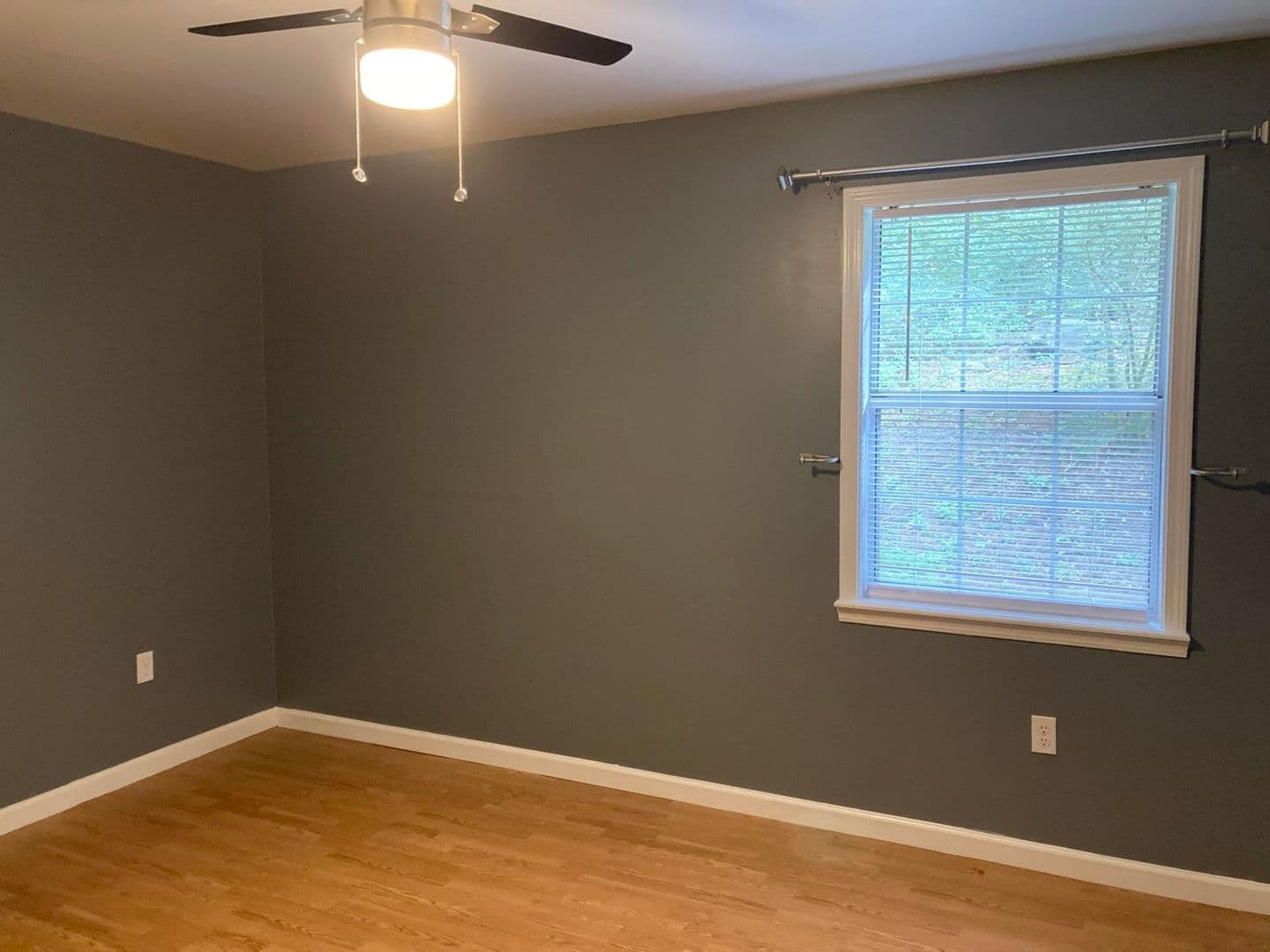 Russellville House: 303 Ouita Circle