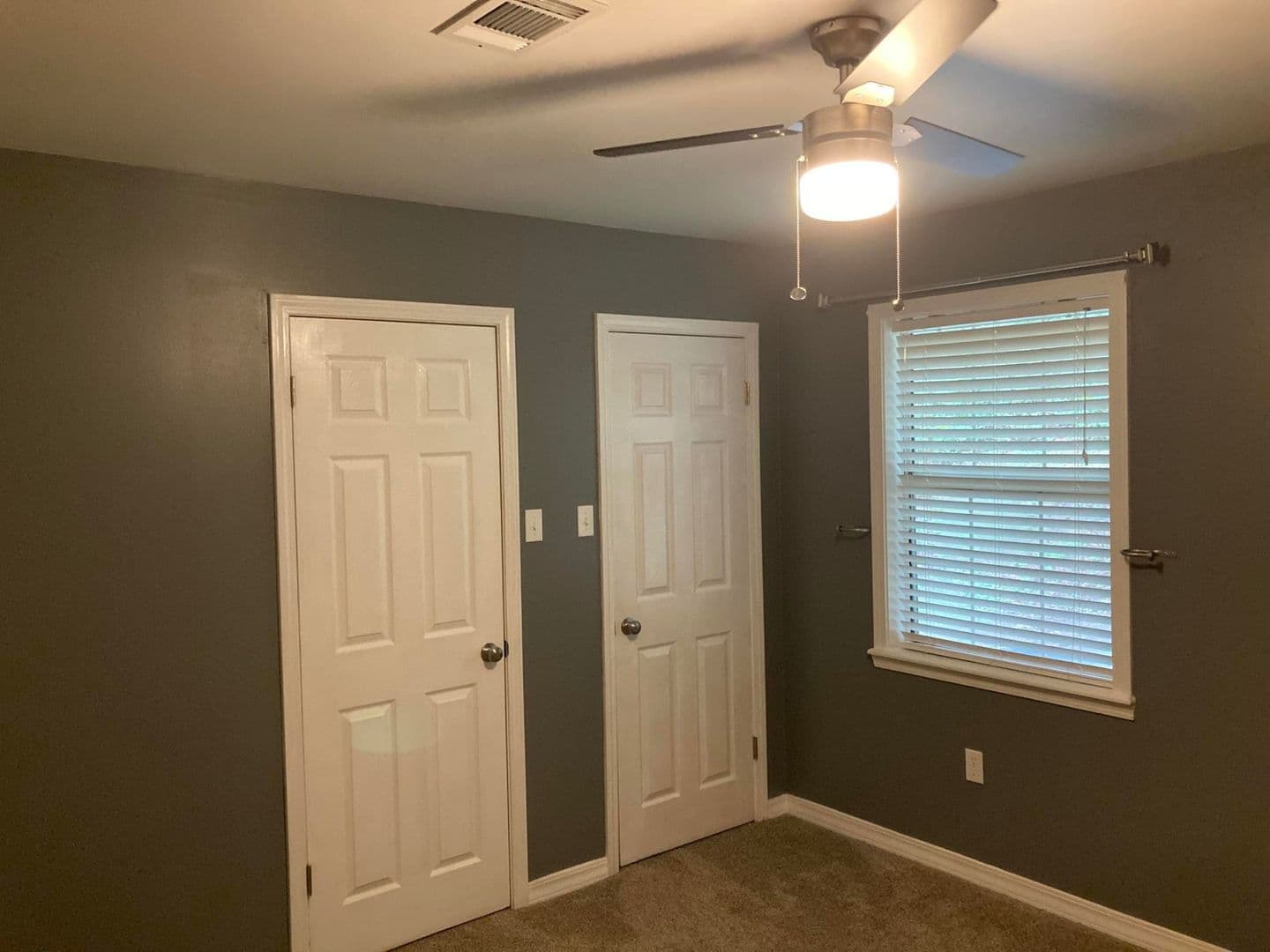 Russellville House: 303 Ouita Circle