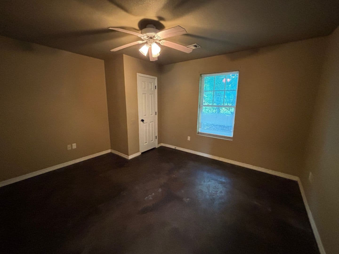 Dover Apartment: 30 Pirate Loop