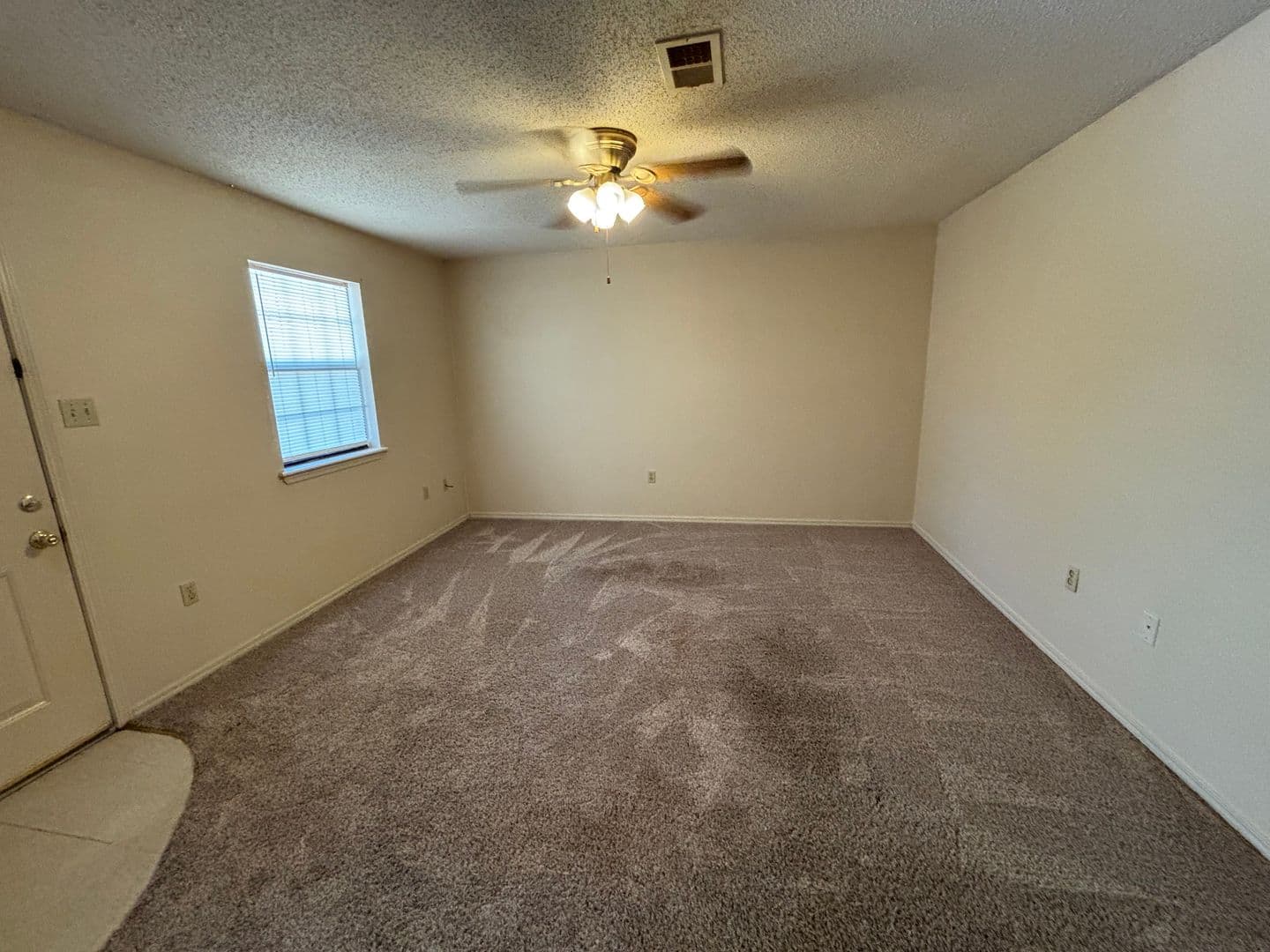 Russellville Apartment: 311 N Joplin, Apt 1-7