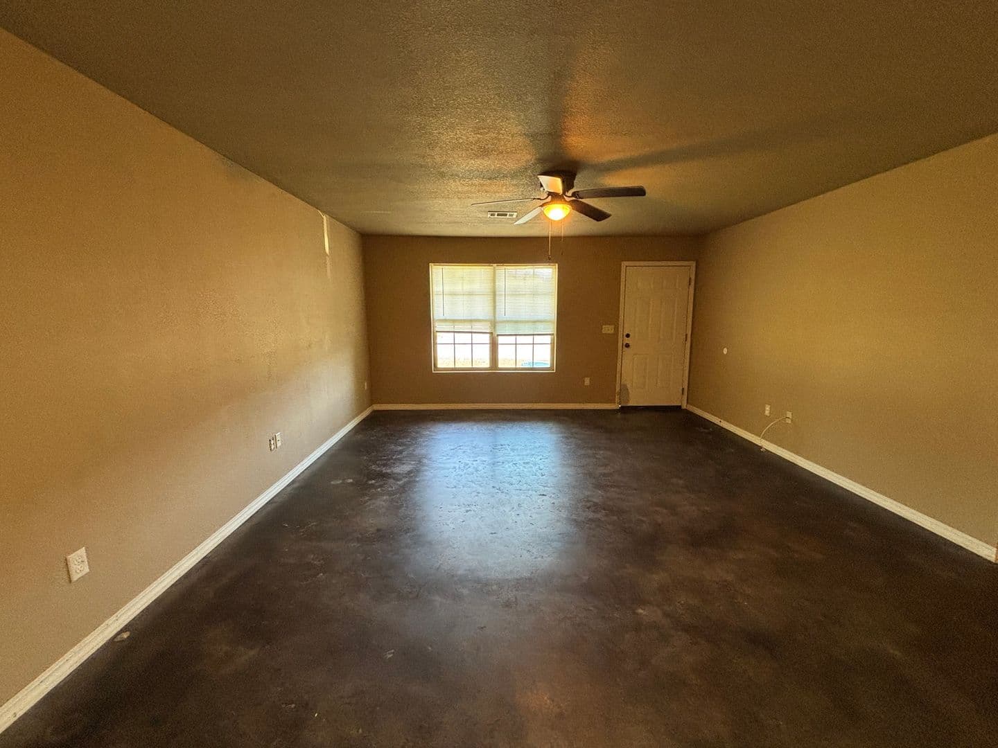 Dover Apartment: 30 Pirate Loop