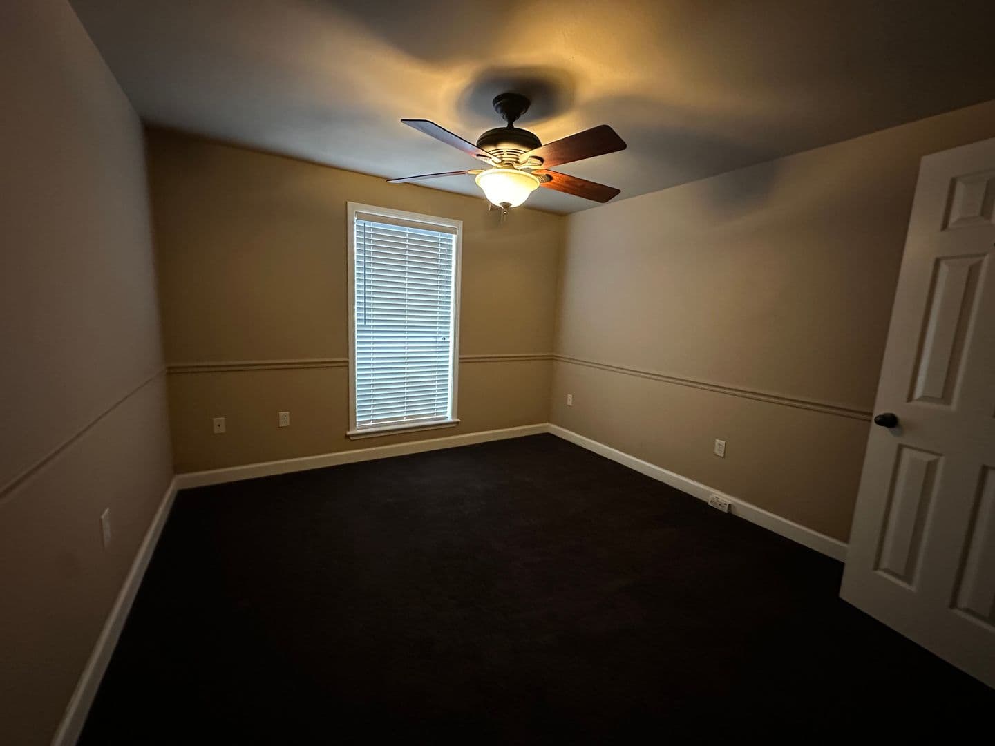 Russellville Apartment: 401 Carden Place