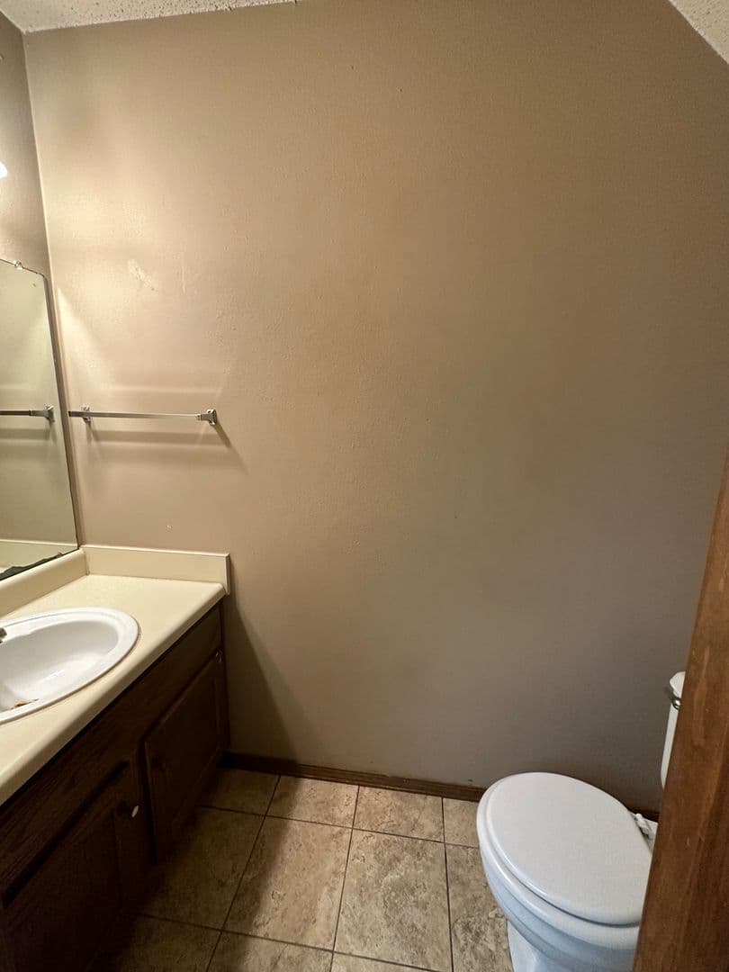Russellville Apartment: 500-510 N Inglewood