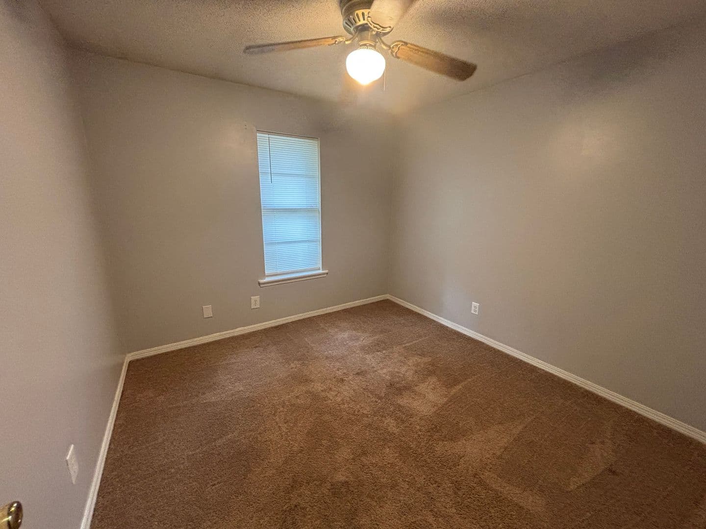 Atkins Apartment: NE 11th Street