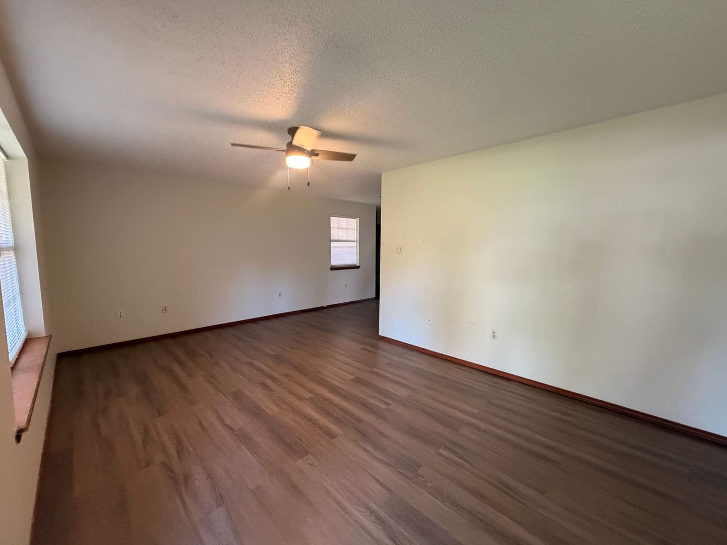 Russellville House: 604 E 15th Street