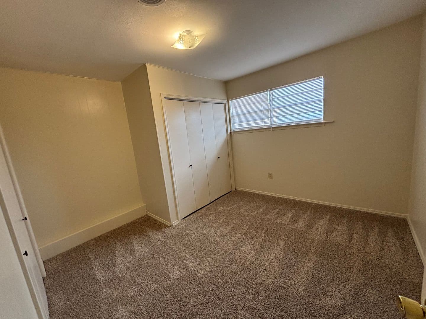 Russellville Apartment: 1815 S Erie, Apt 1-4