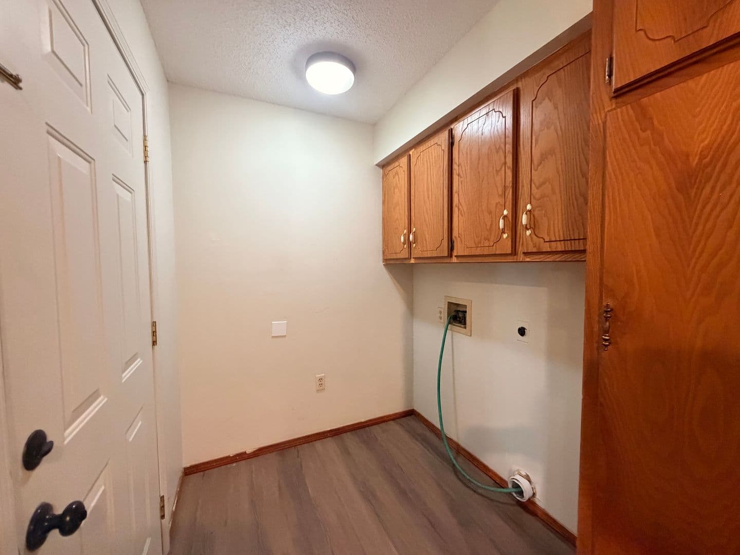 Russellville House: 604 E 15th Street