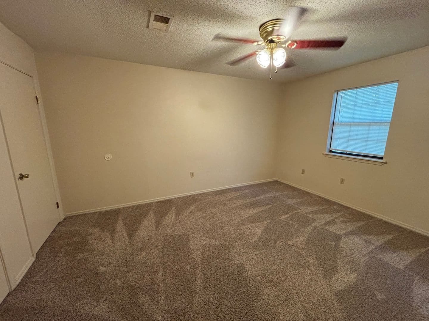 Russellville Apartment: 311 N Joplin, Apt 1-7