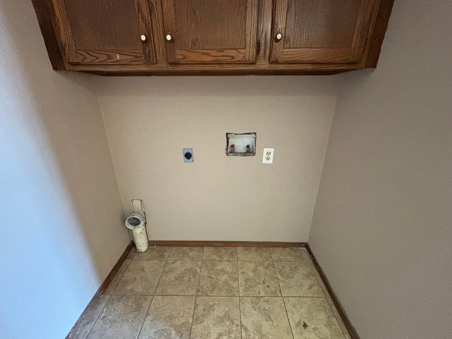 Russellville Apartment: 500-510 N Inglewood