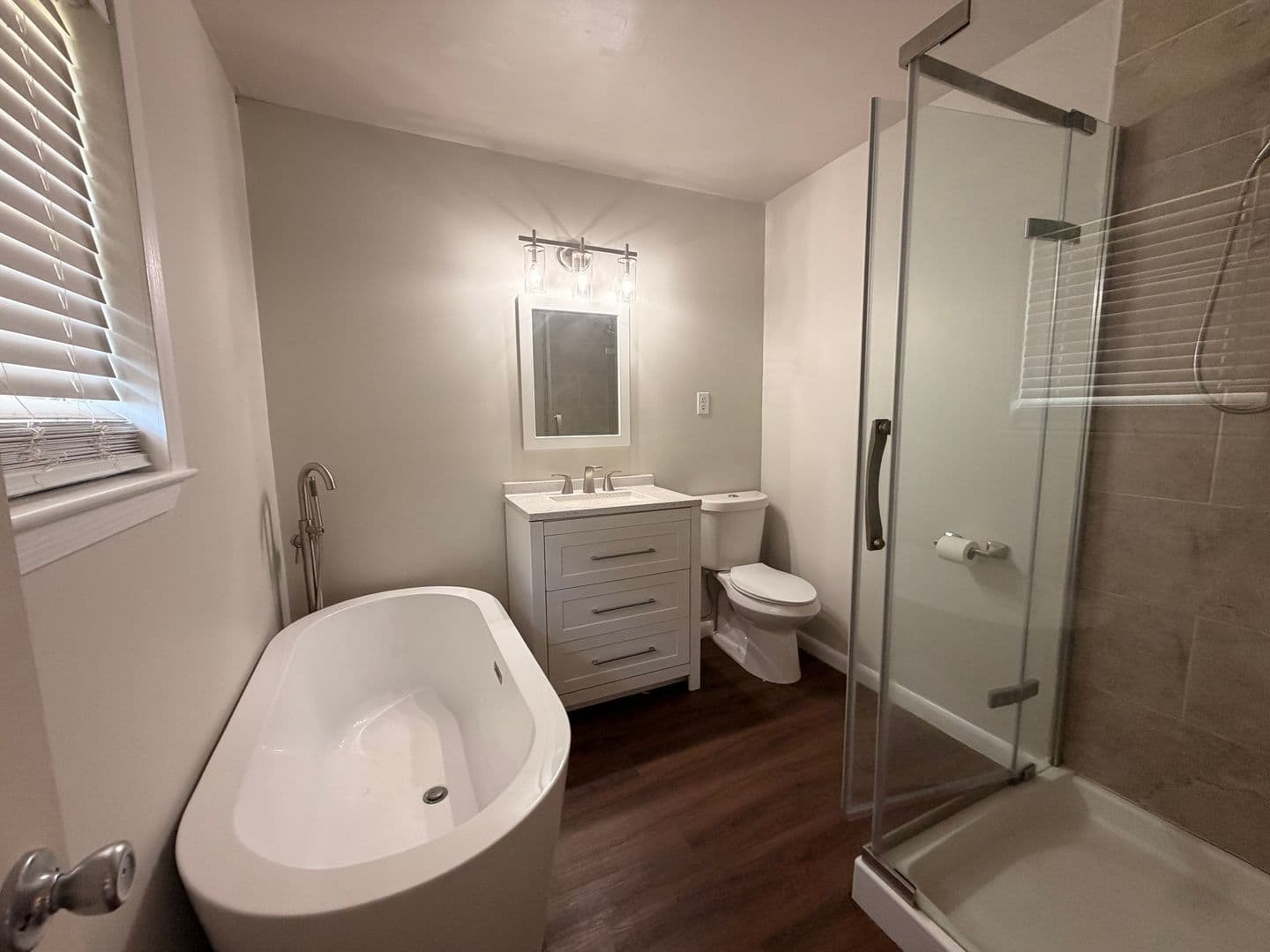 Russellville House: 218 E 19th ST