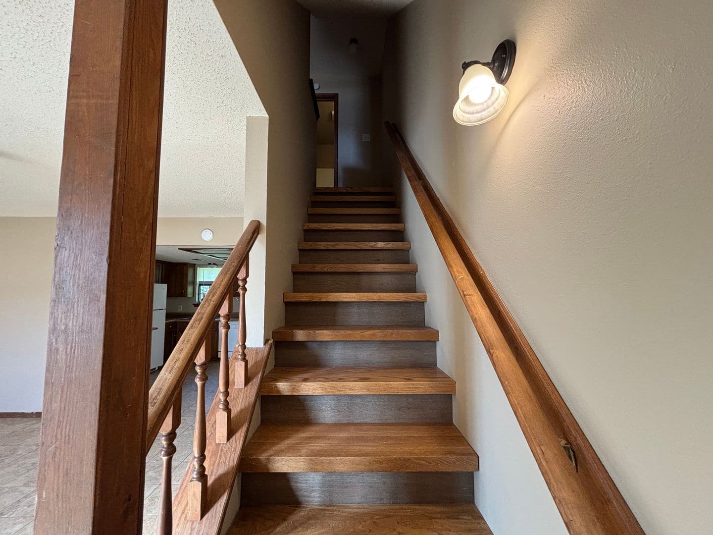 Russellville Apartment: 500-510 N Inglewood