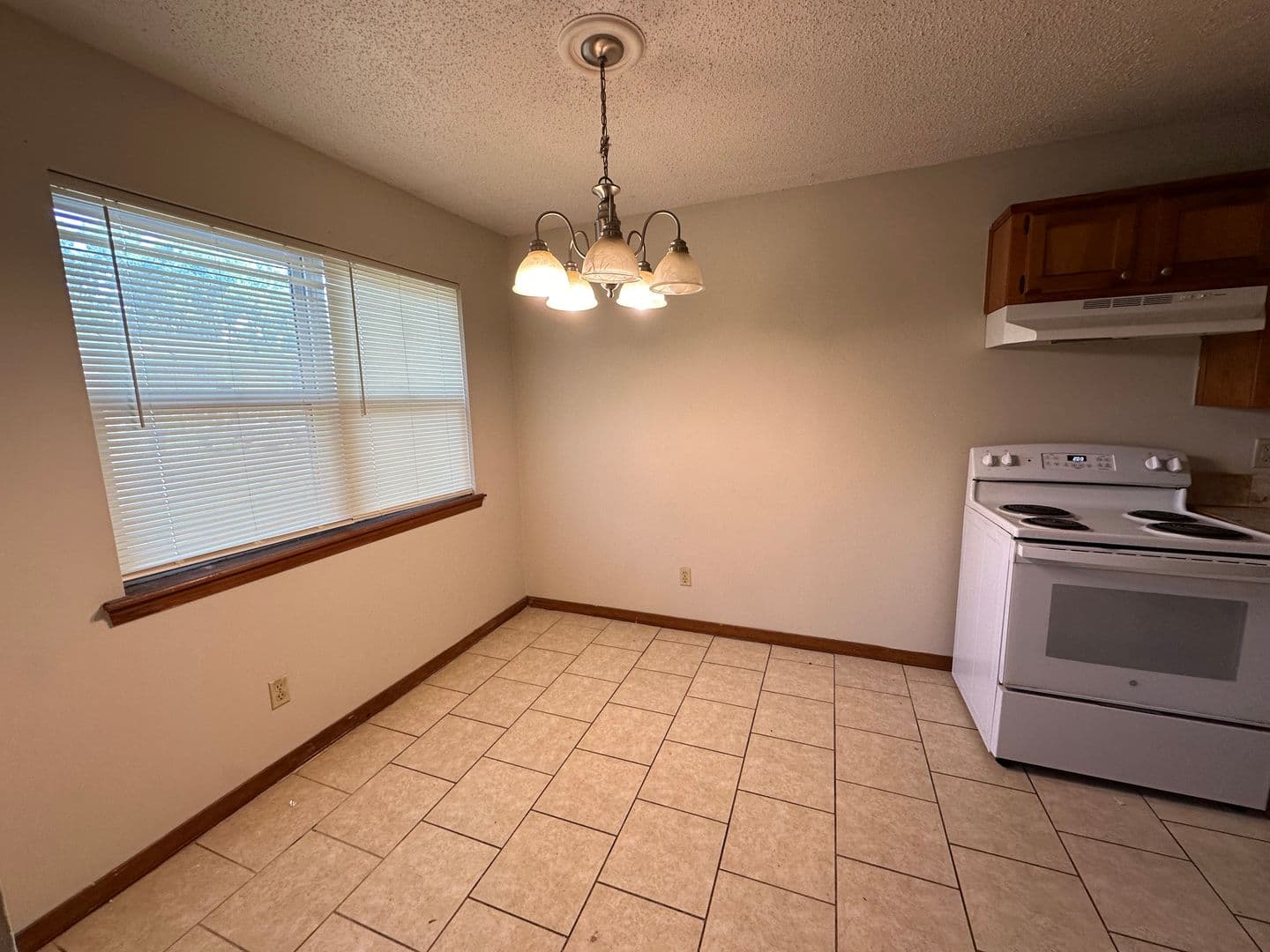 Russellville Apartment: 1401, 1403, 1405, 1407, 1409, 1411, 1413, 1415 N Nashville