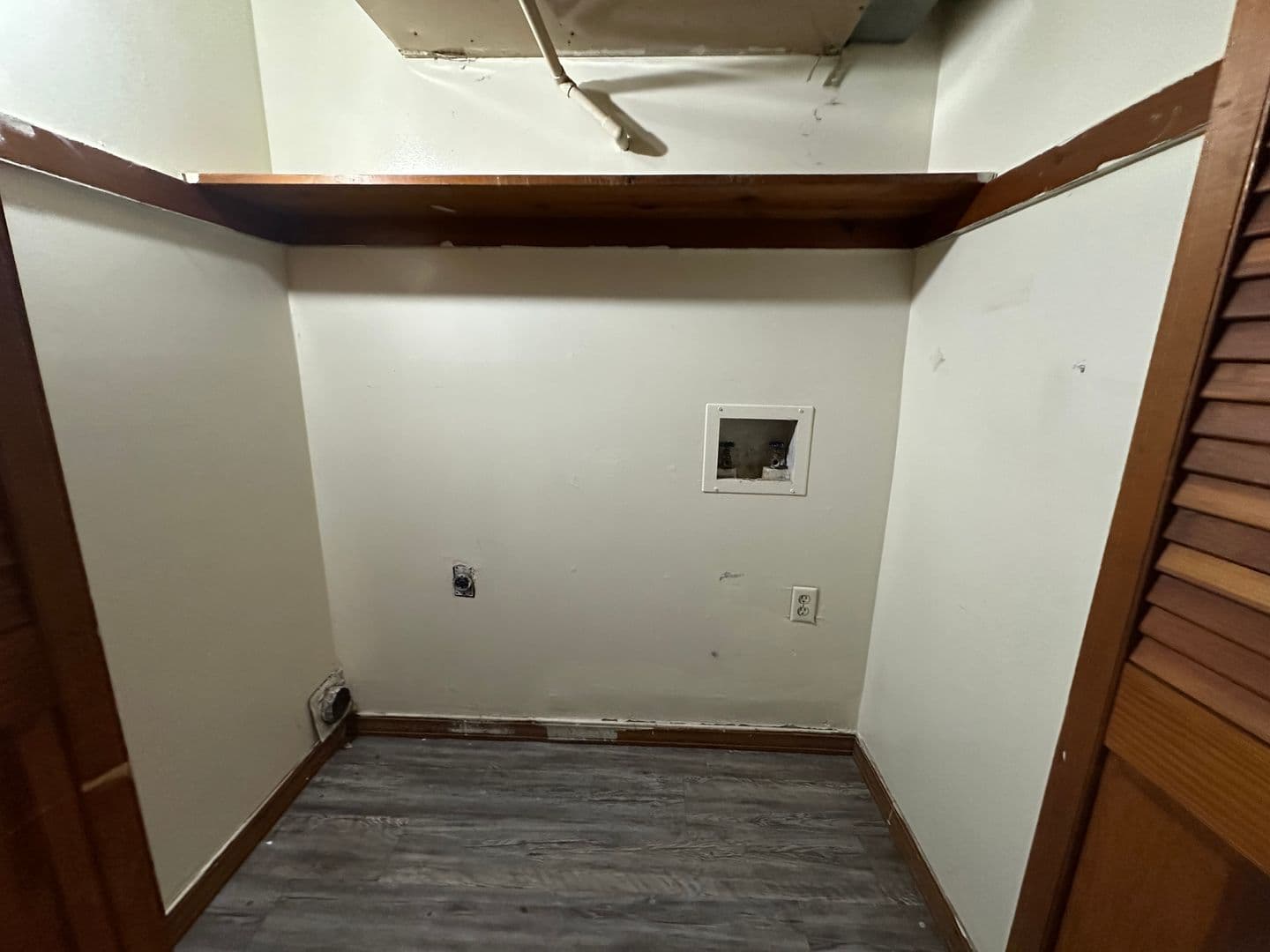 Russellville Apartment: 1401, 1403, 1405, 1407, 1409, 1411, 1413, 1415 N Nashville