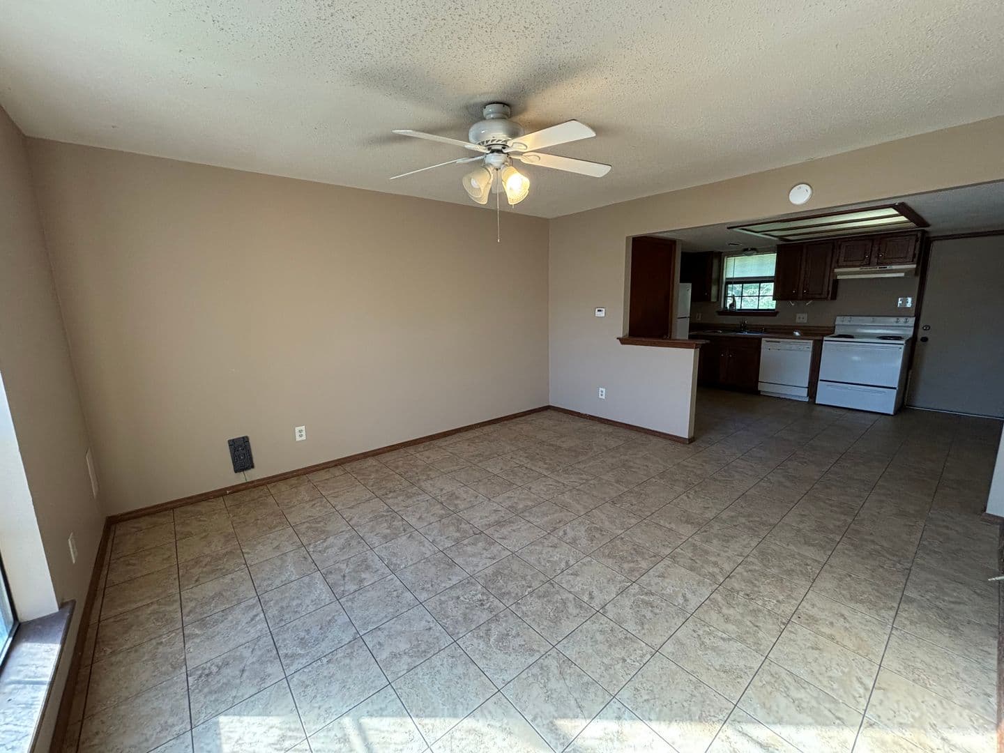 Russellville Apartment: 500-510 N Inglewood