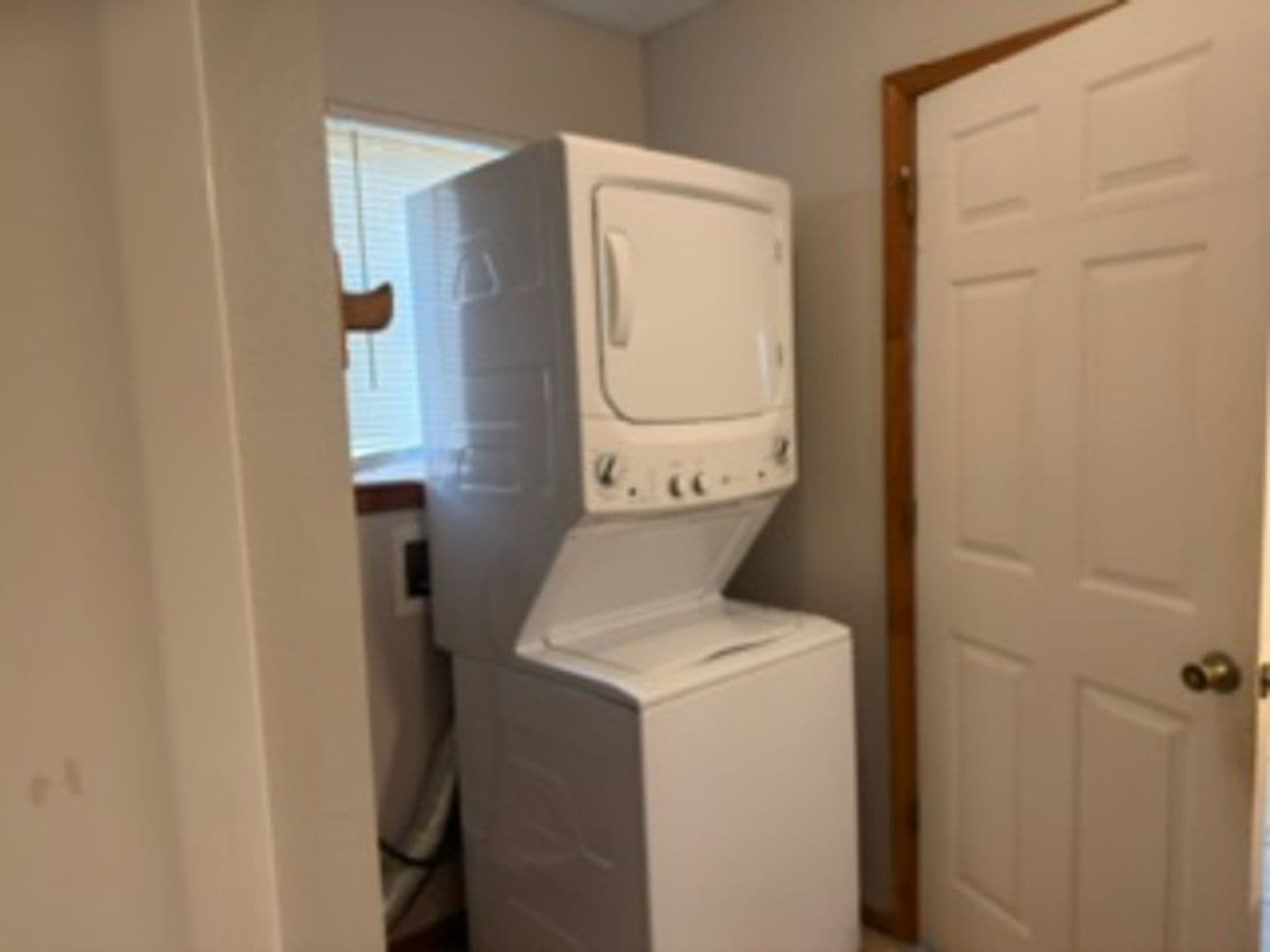 Clarksville Apartment: 2401 W Main St