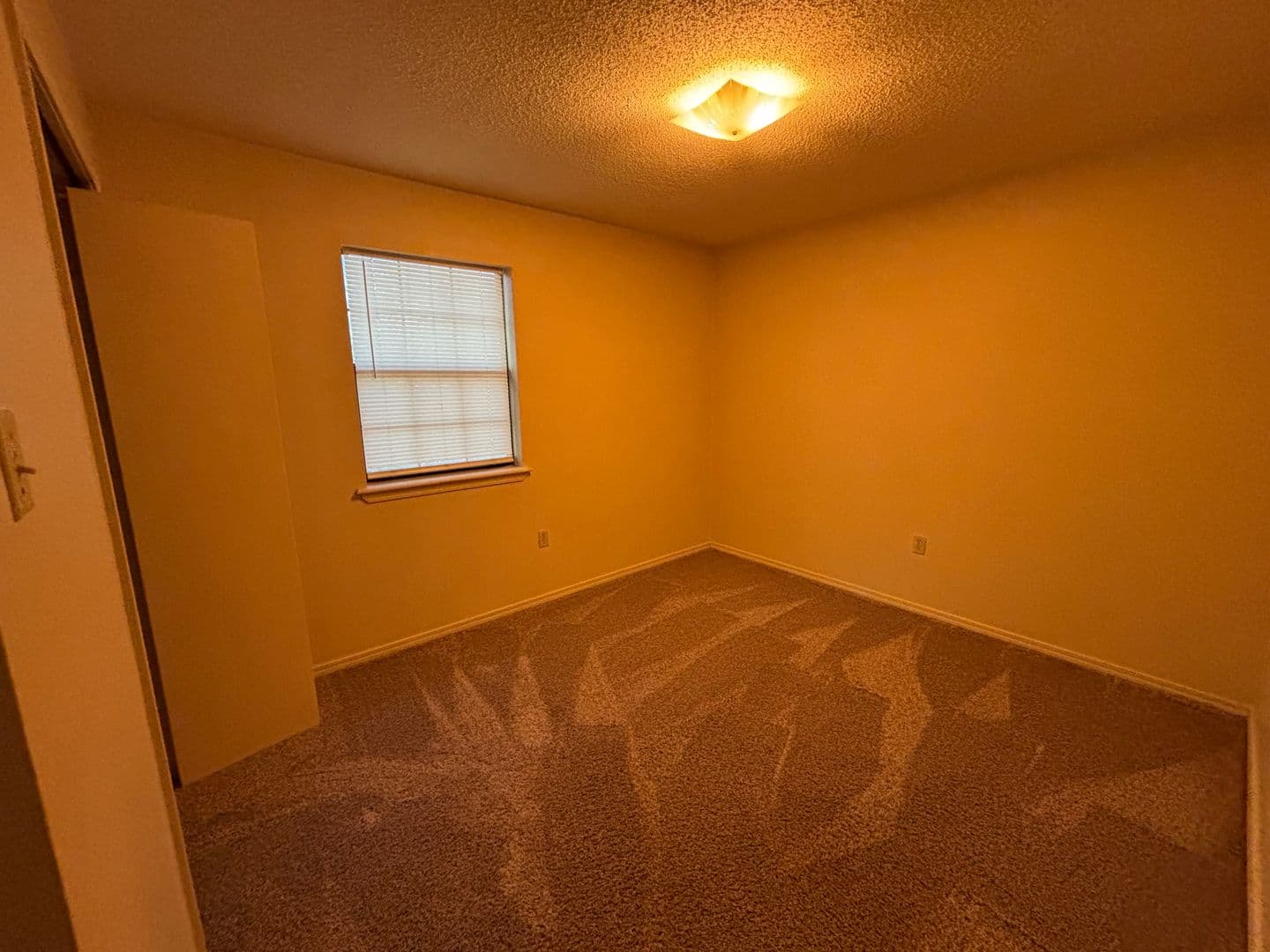 Russellville Apartment: 311 N Joplin, Apt 1-7