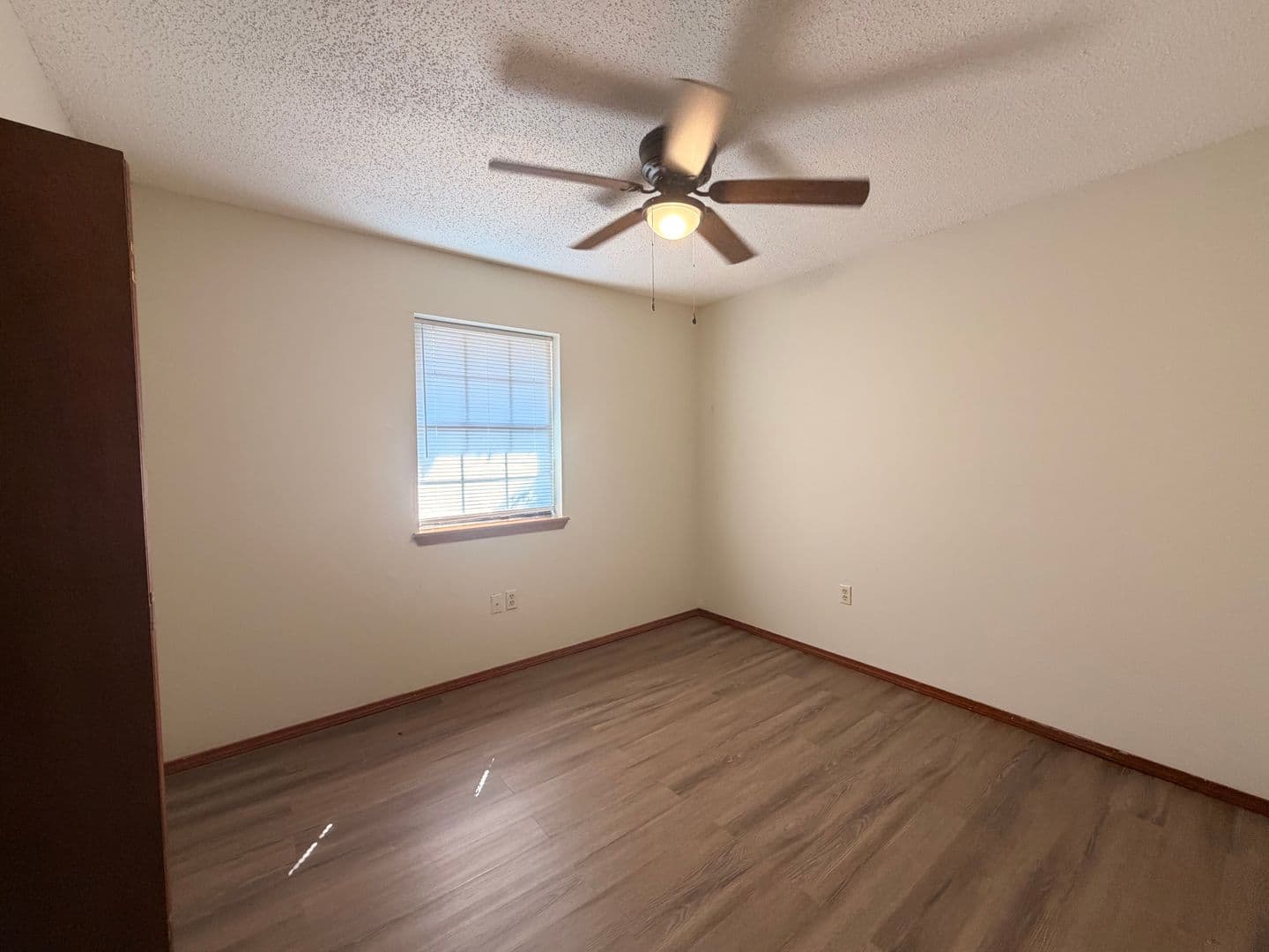Russellville House: 604 E 15th Street