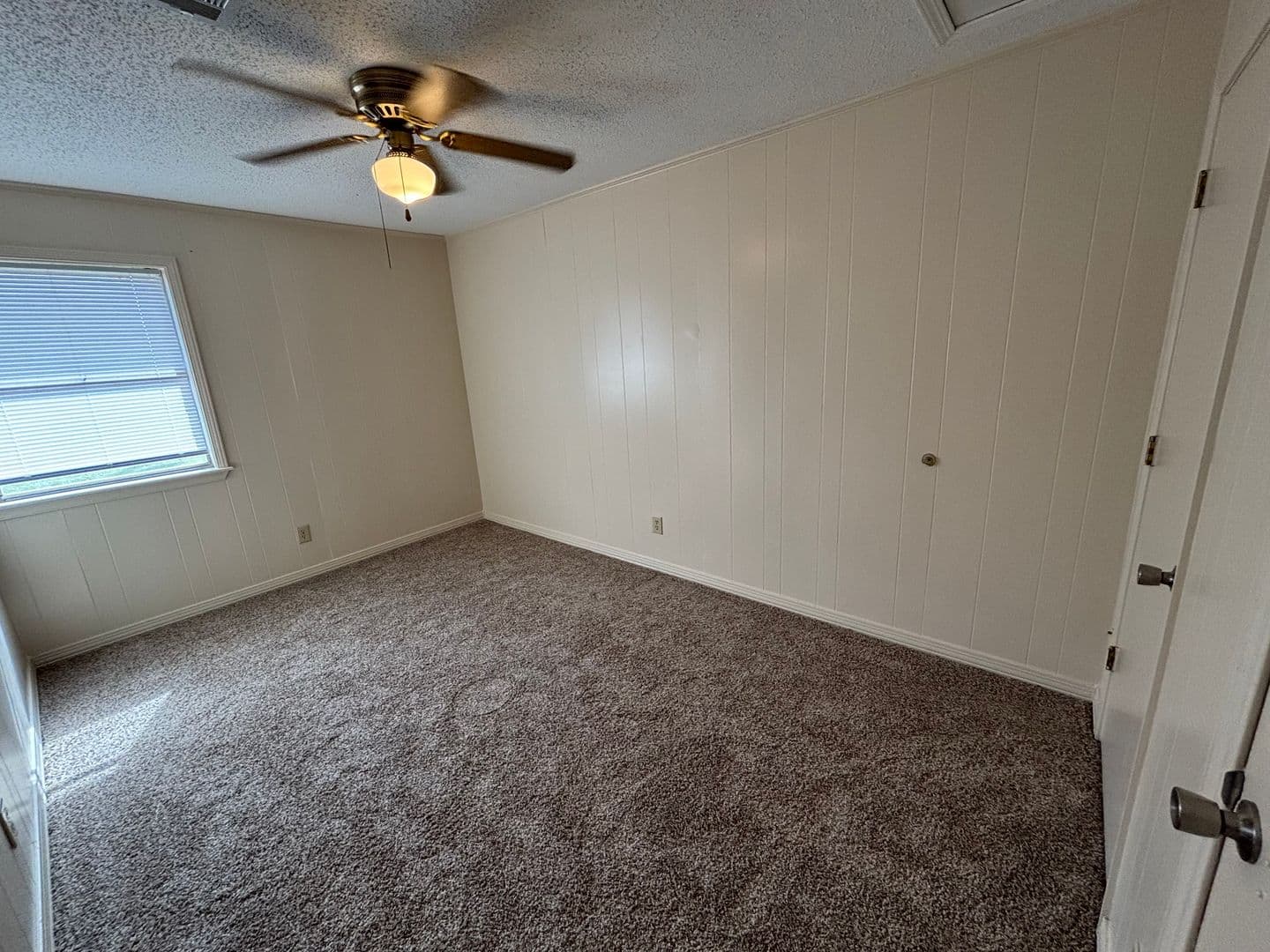 Russellville Apartment: 410 N Joplin, Apt 1-4