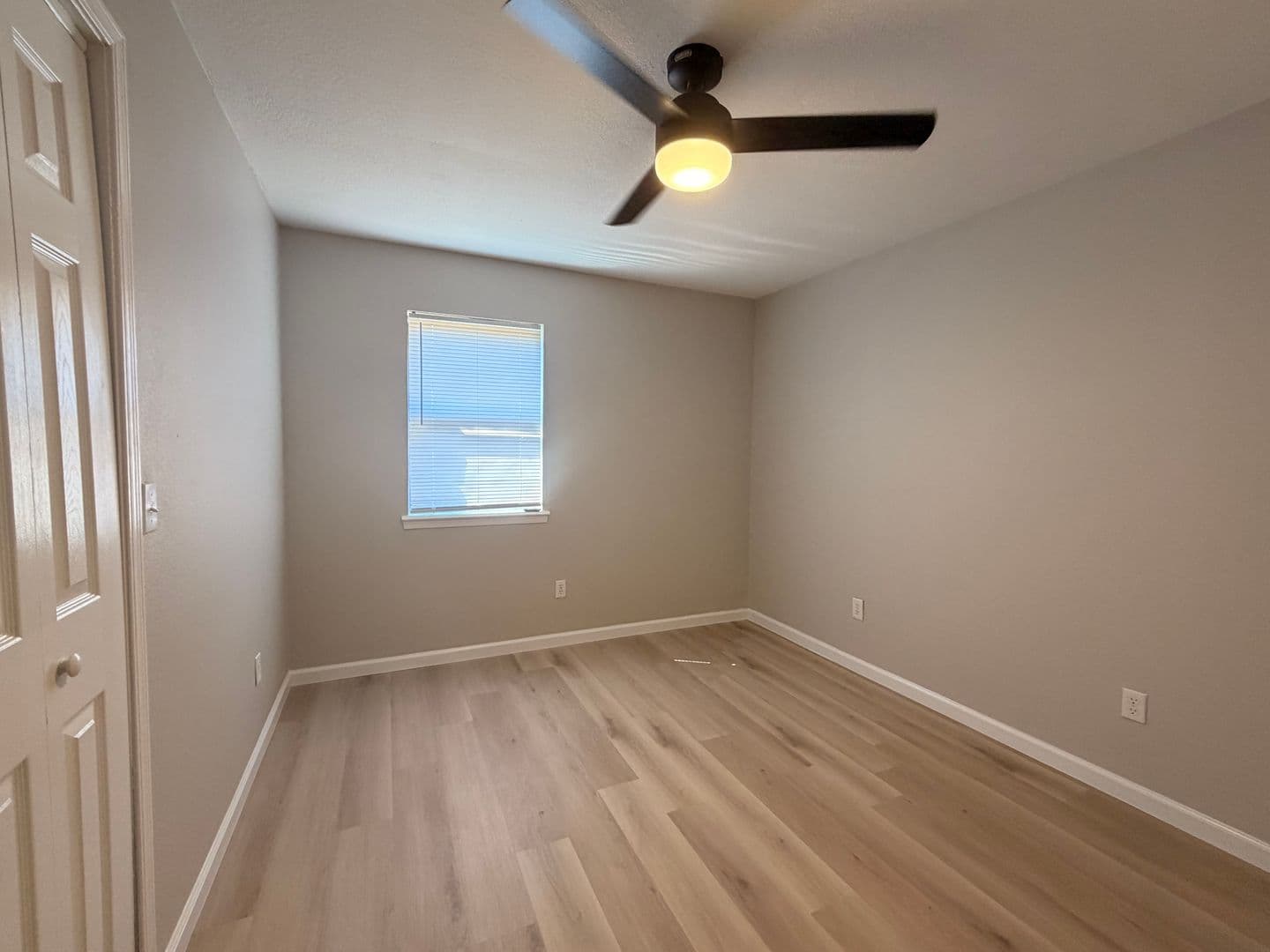 Russellville House: 801 Sequoyah Way