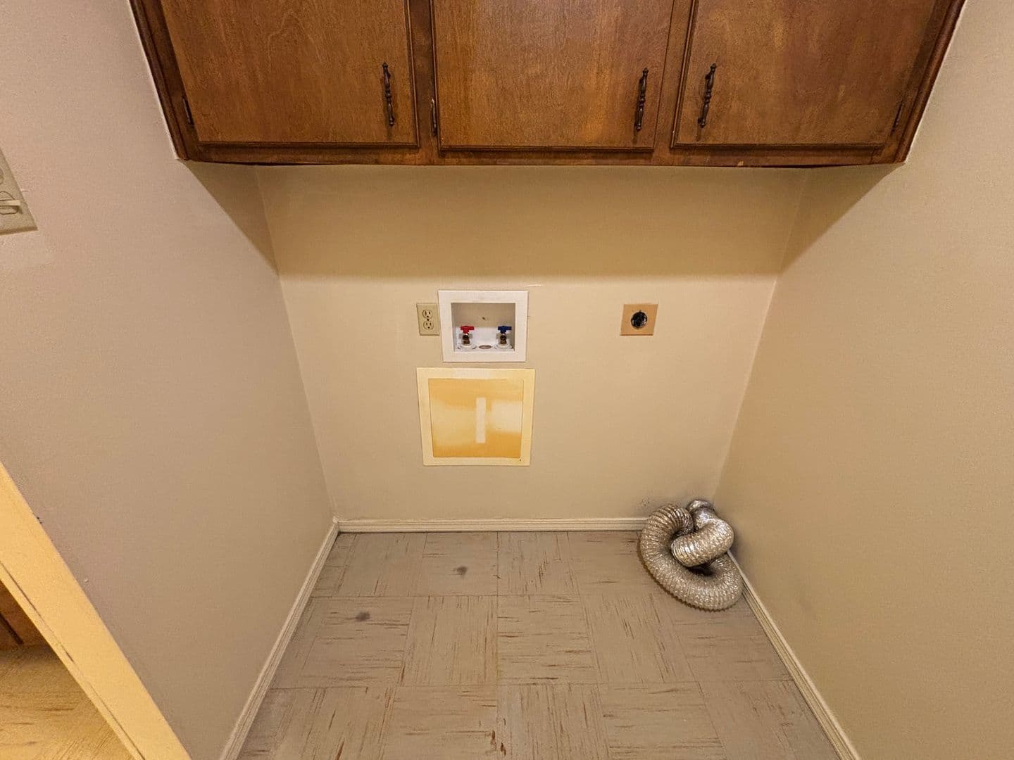 Russellville Apartment: 311 N Joplin, Apt 1-7